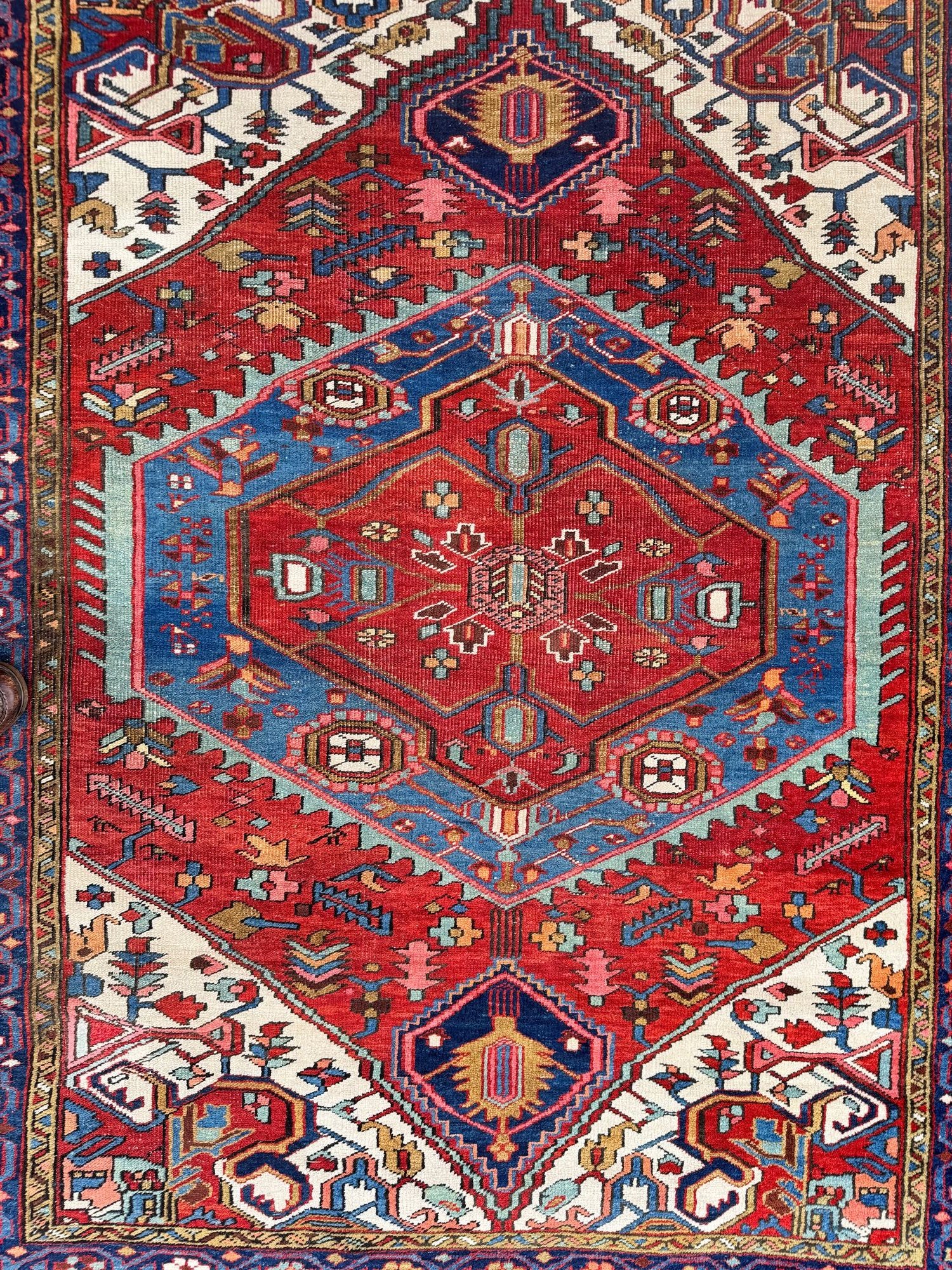 14_25_14_00003_14_Antique_Persian_Heriz_Rug.jpeg