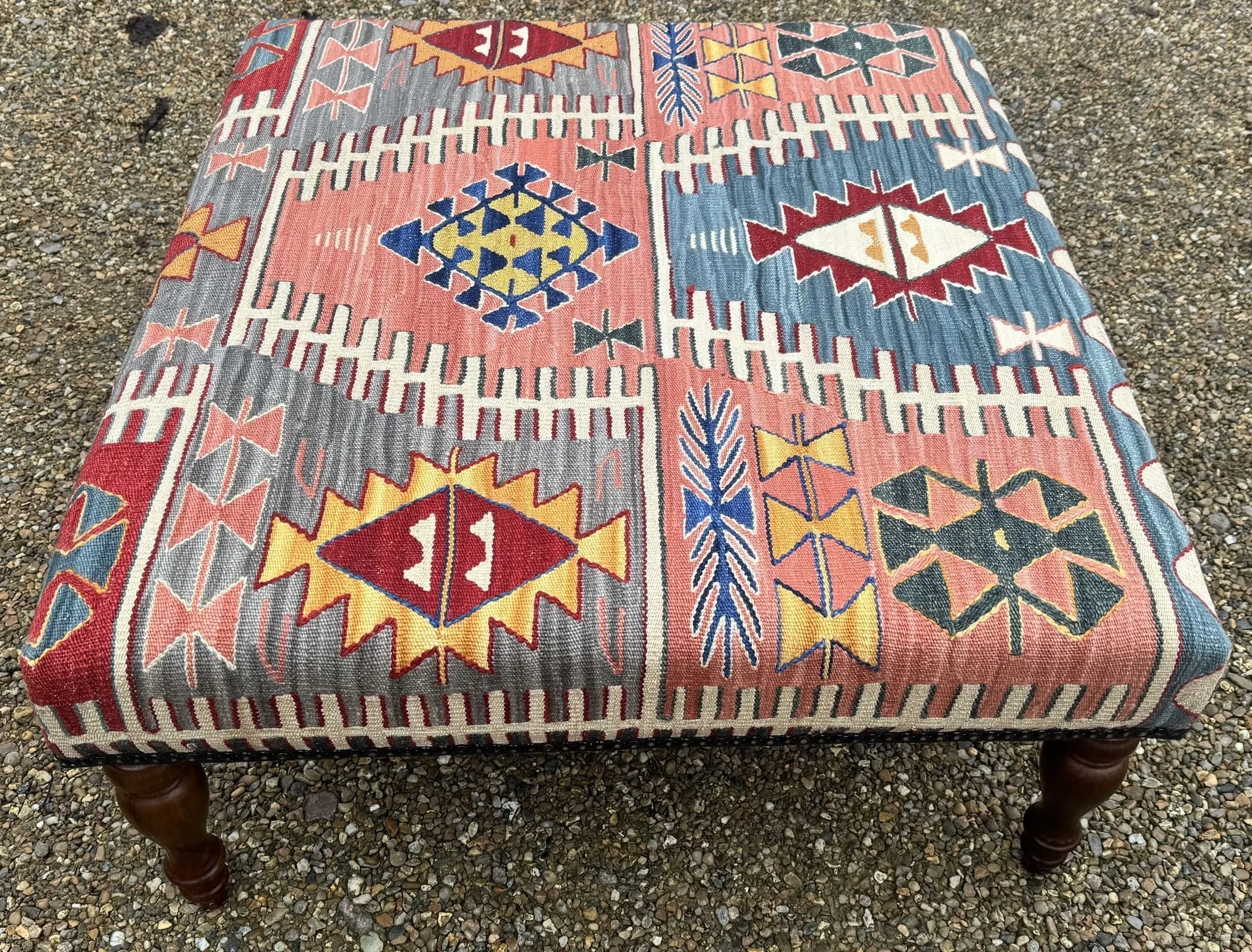 5_FS125_5_Kilim_Furniture_Ottoman_Stool.jpeg