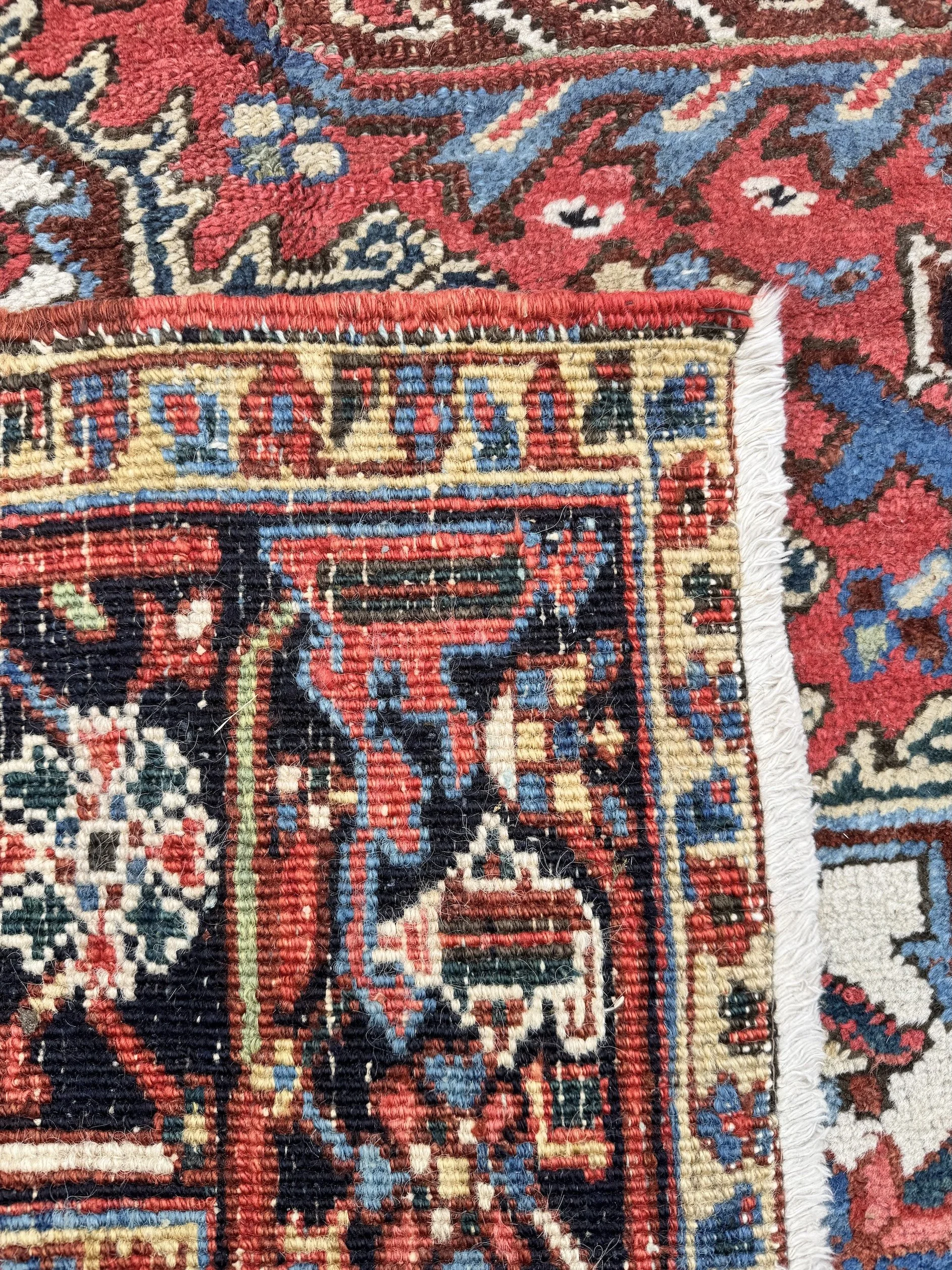 25.14.00001_17 Antique Persian Heriz Carpet.jpeg