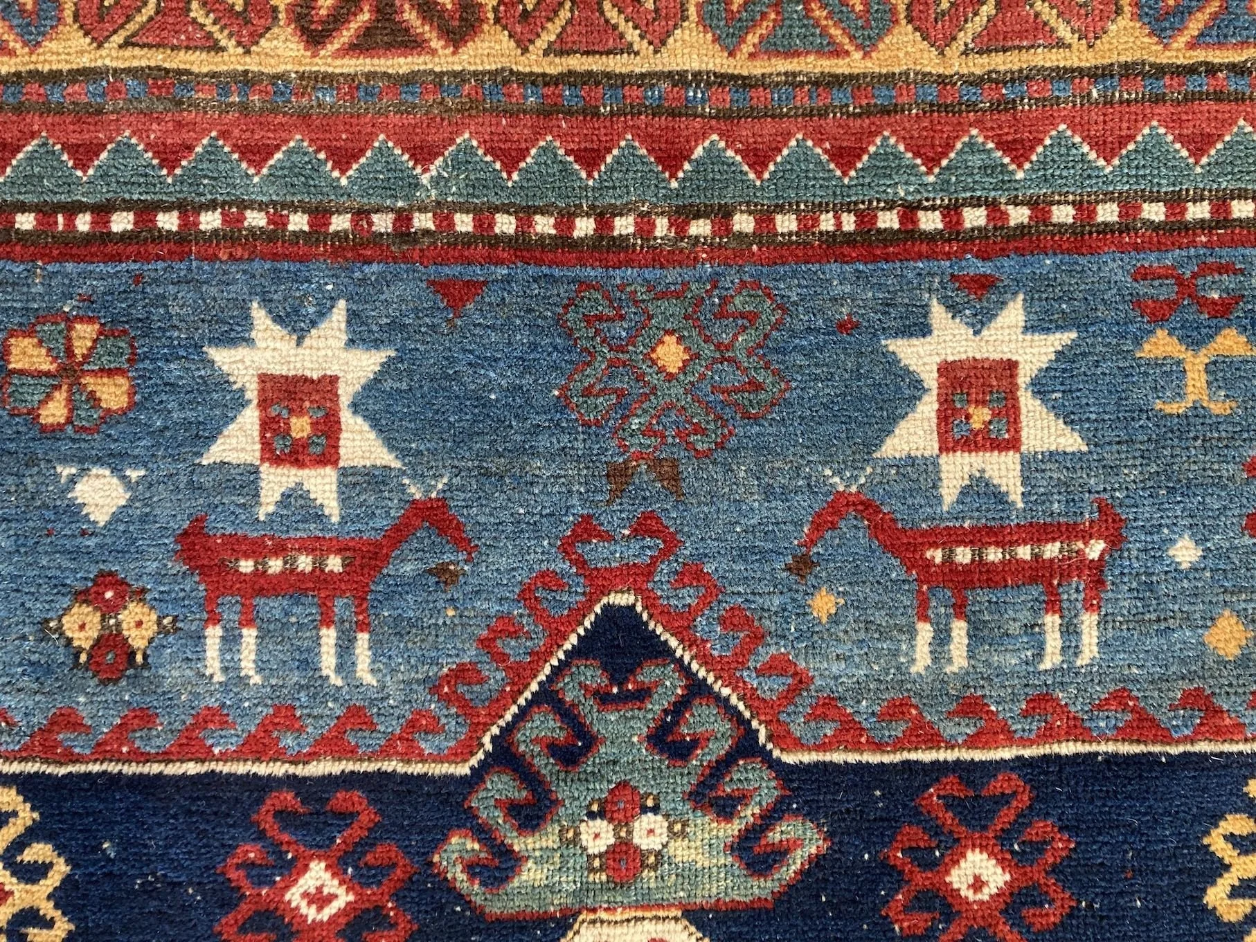 13_23_14_00001_13_Antique_Caucasian_Kazak_Rug.jpeg