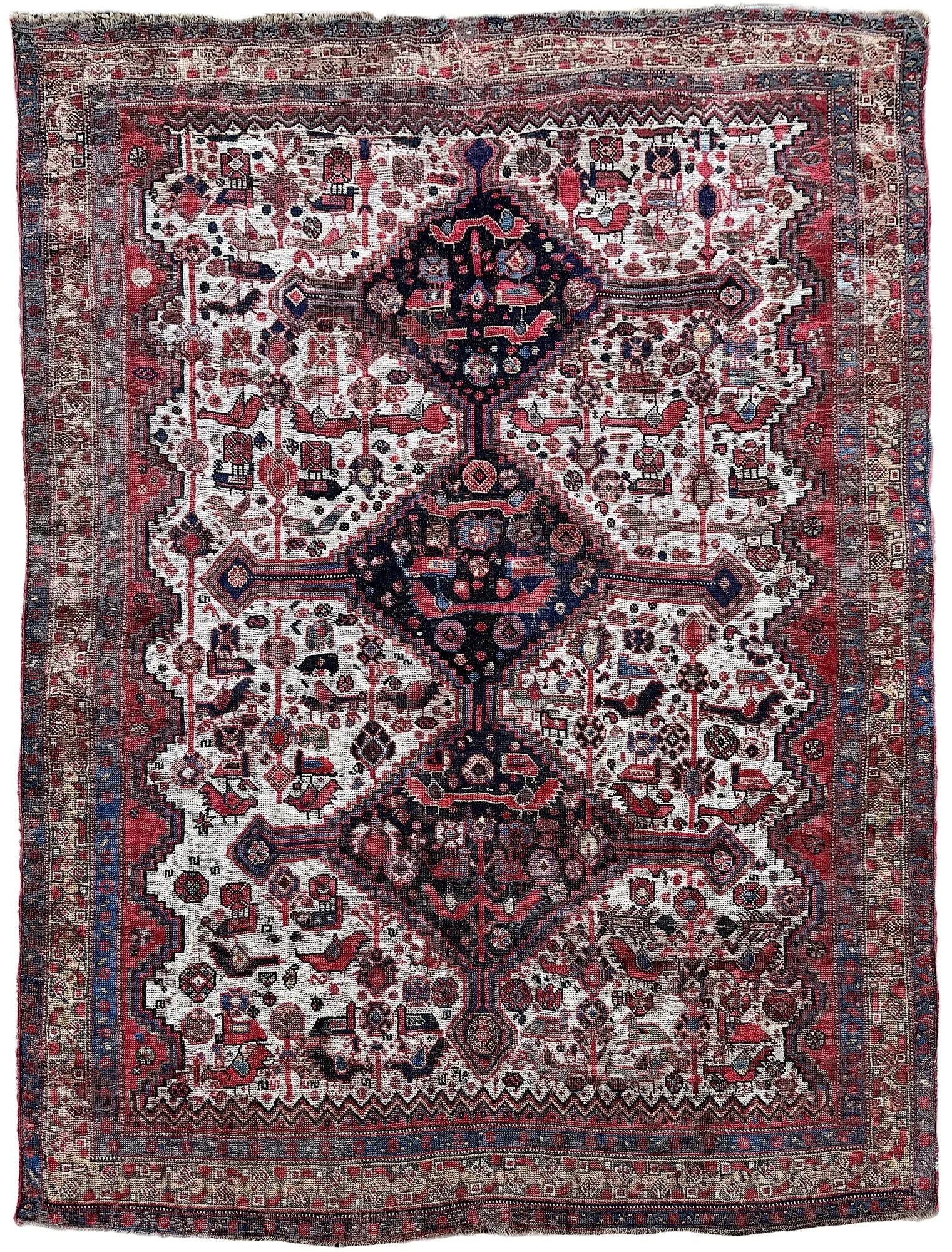 0_24_20_00004_Antique_Persian_Khamseh_Rug.jpeg