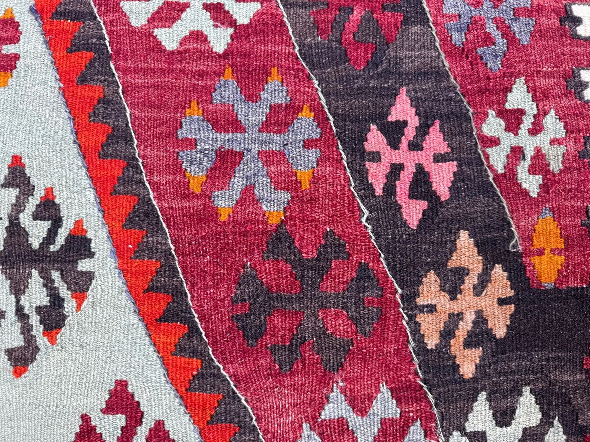 10_26_13_00005_10_Kilim_Covered_Ottoman_Stool.jpeg