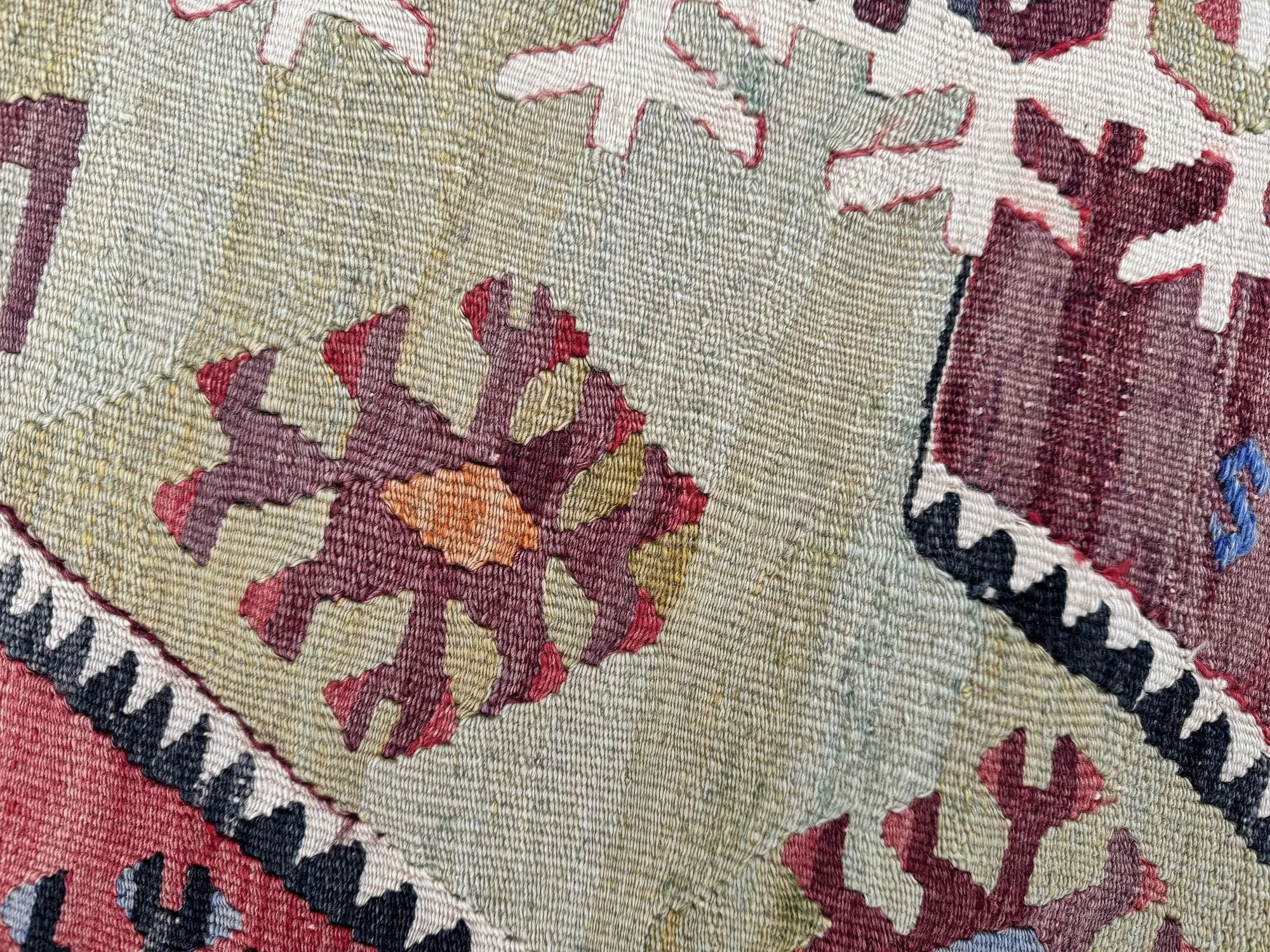 7_FS132_7_Kilim_Furniture_Ottoman_Stool.jpeg