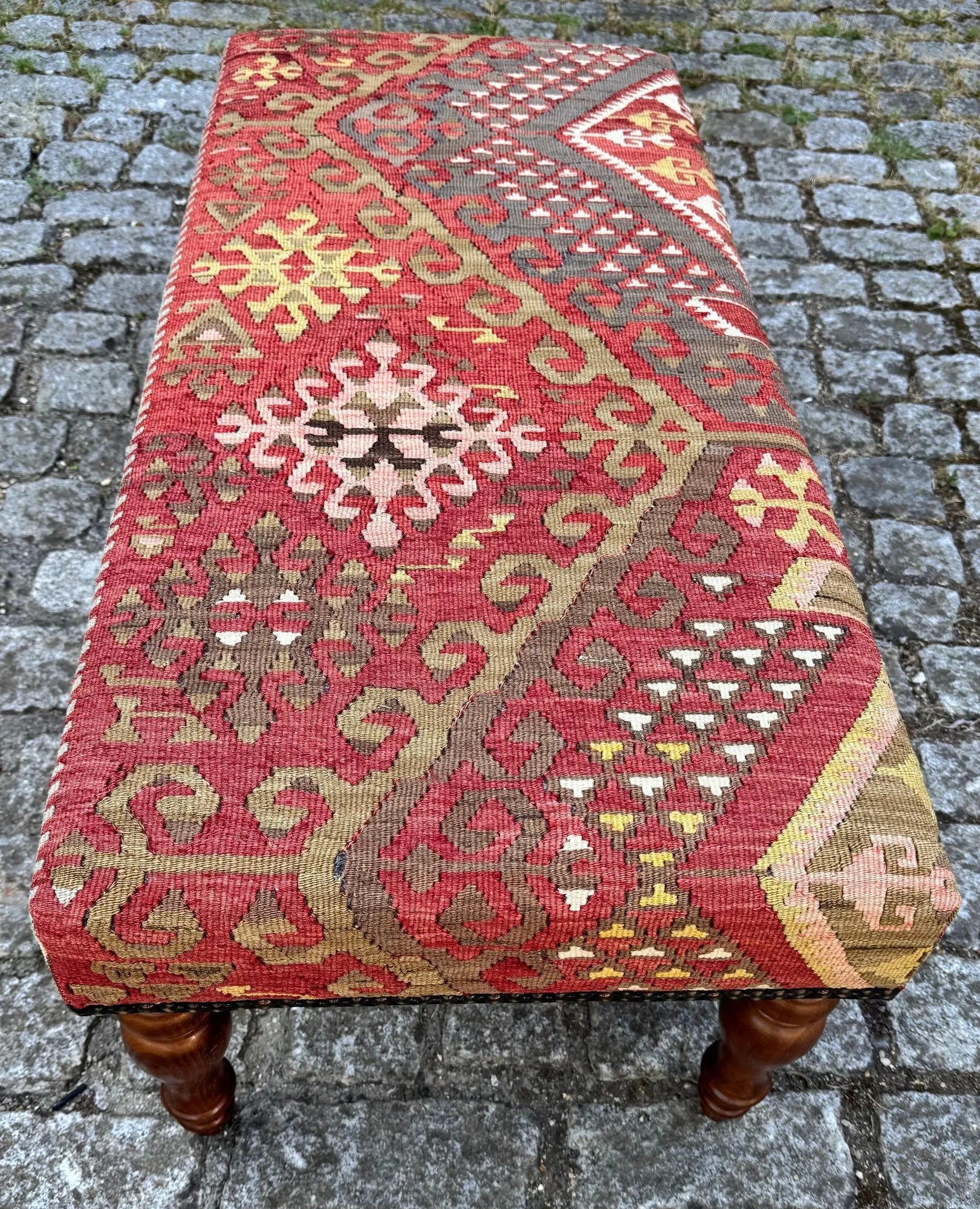 5_26_13_00001_5_Kilim_Covered_Ottoman_Stool.jpeg