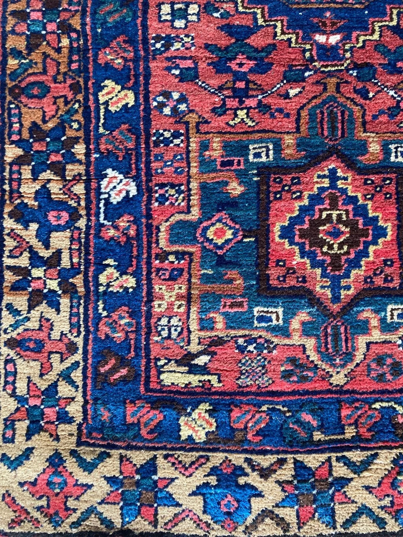 5_23_16_00003_5_Antique_Persian_Heriz_Runner.jpeg