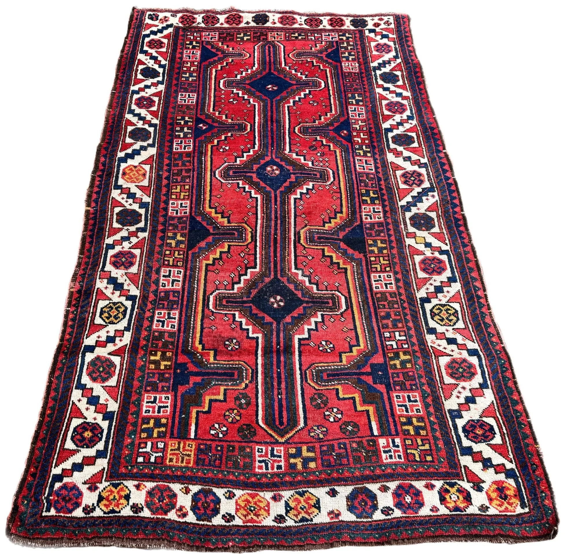 1_24_23_00006_1_Antique_Persian_Lori_Rug.jpeg