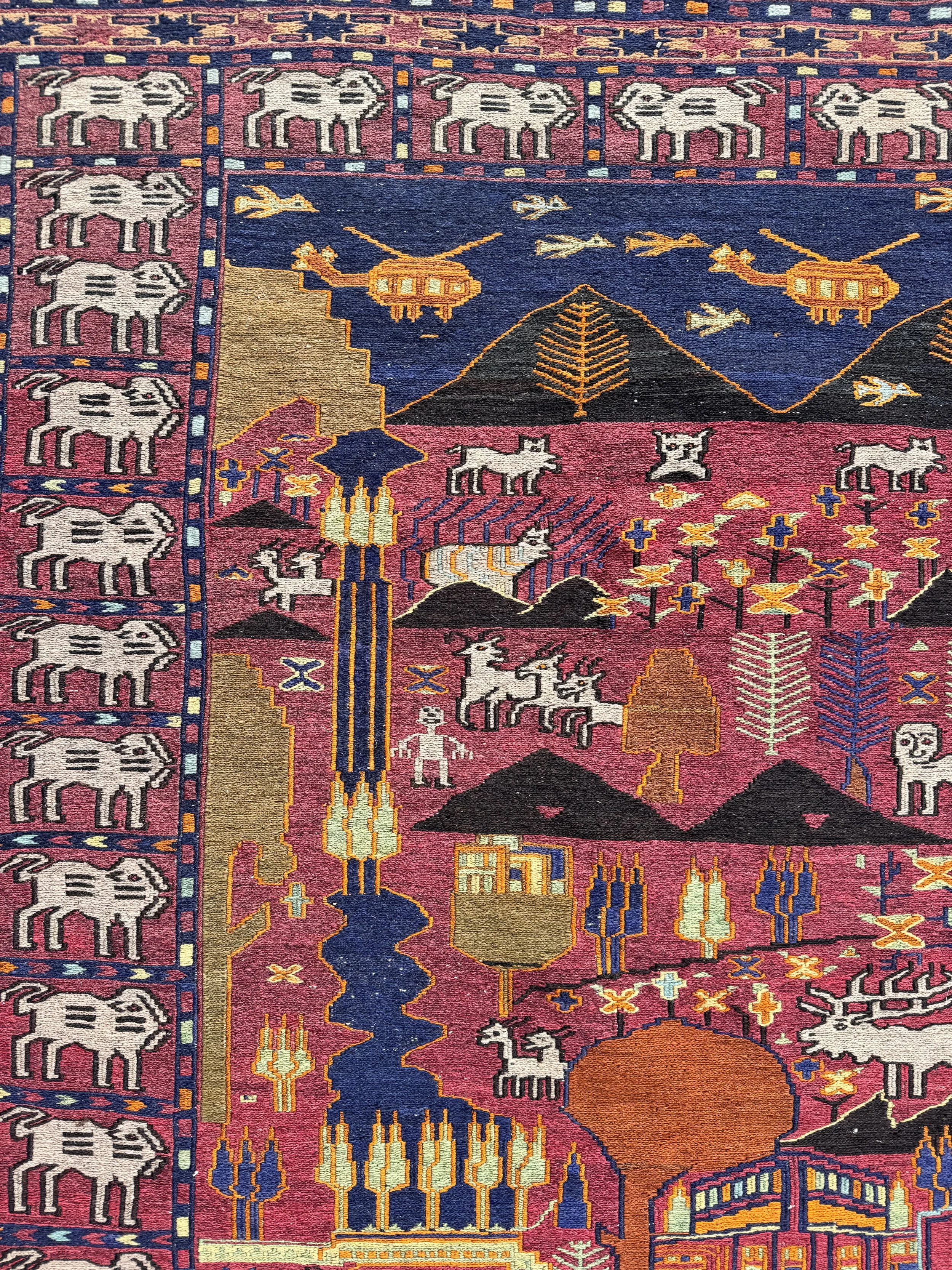 26.14.00001_11 Vintage Afghan War Rug.jpeg