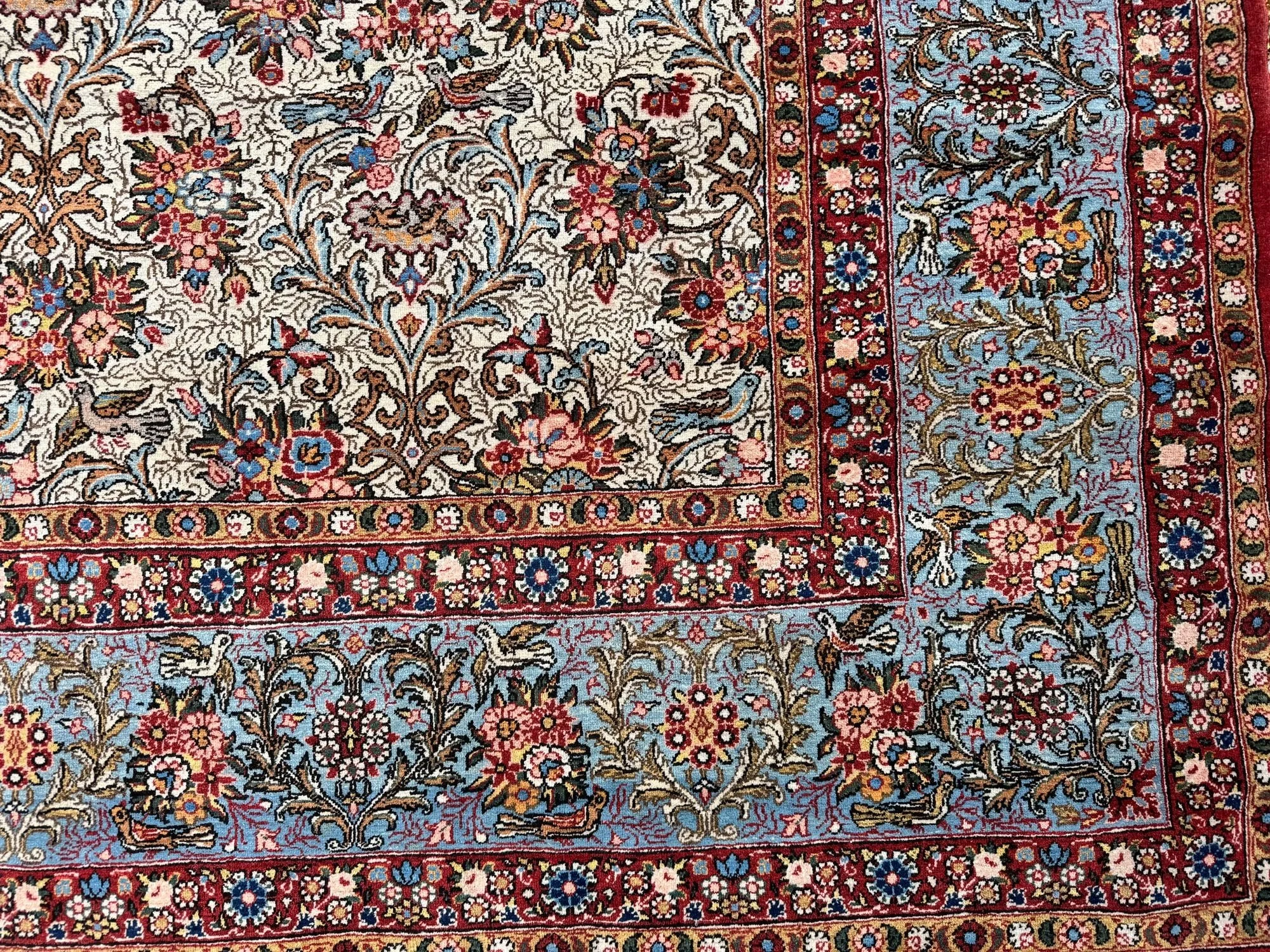 6_26_10_00004_6_Vintage_Persian_Qum_Carpet.jpeg