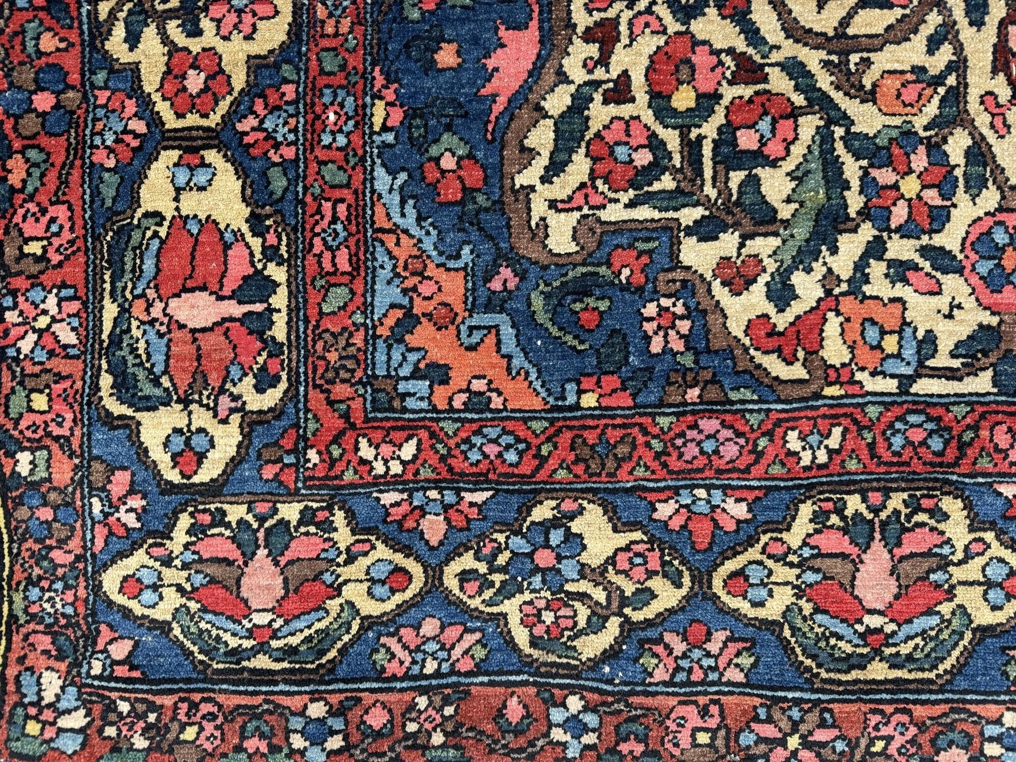 6_24_23_00008_6_Antique_Persian_Bakhtiar_Rug.jpeg