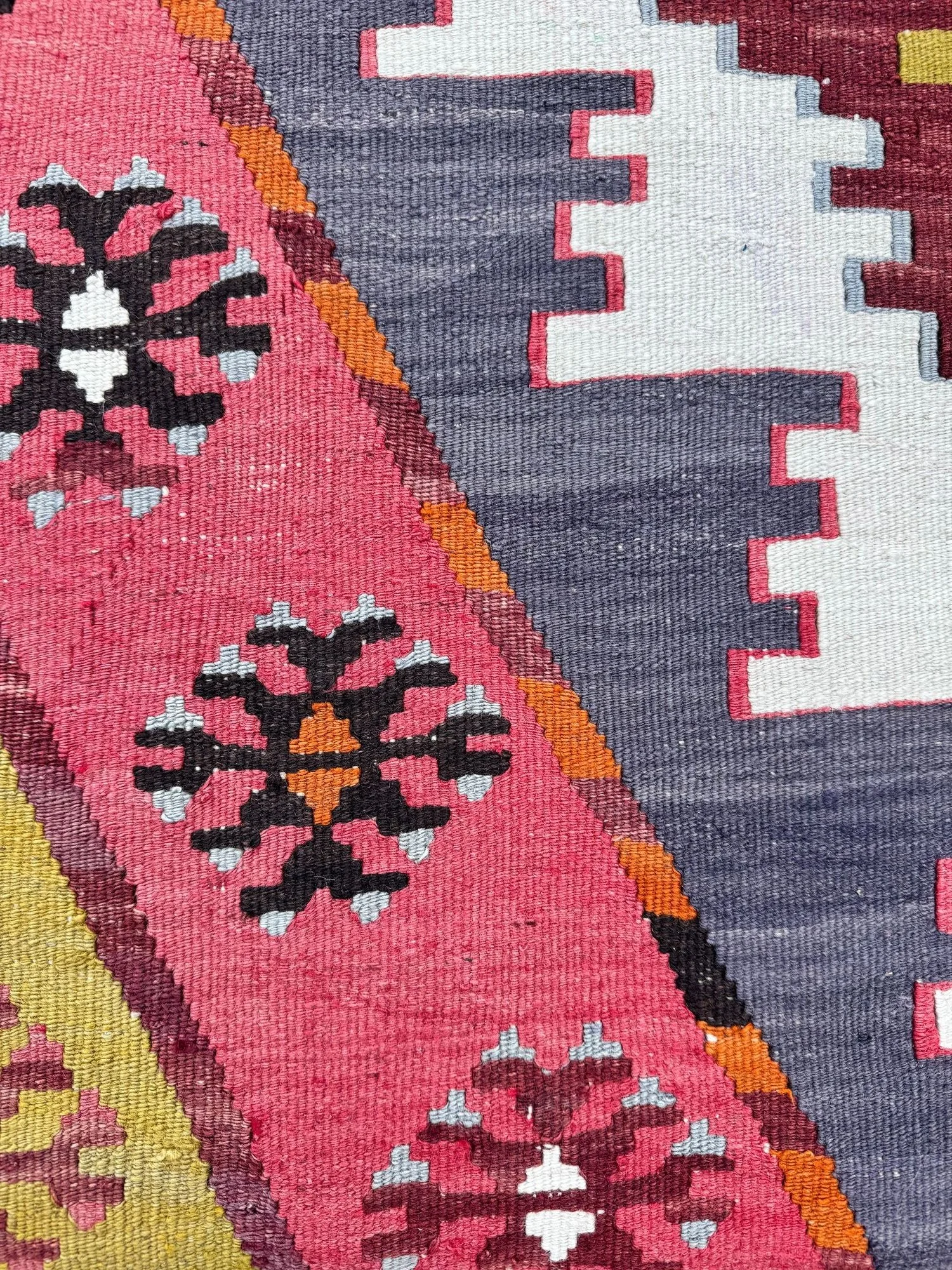 10_26_13_00004_10_Kilim_Covered_Ottoman_Stool.jpeg