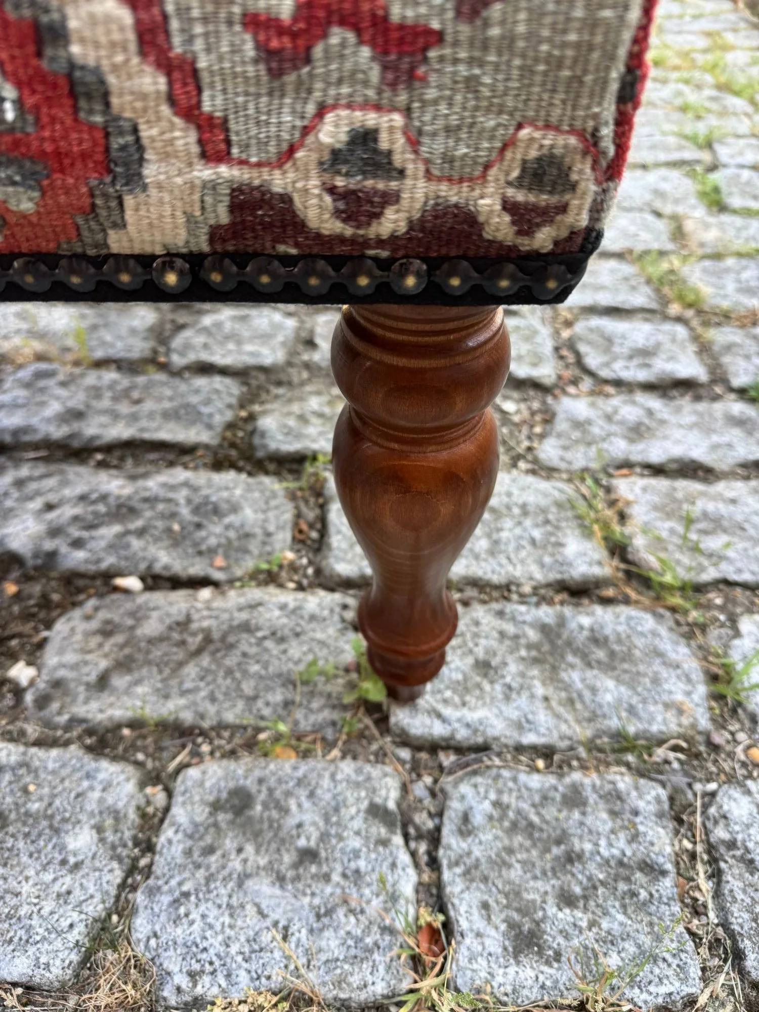 11_26_13_00006_11_Kilim_Covered_Ottoman_Stool.jpeg