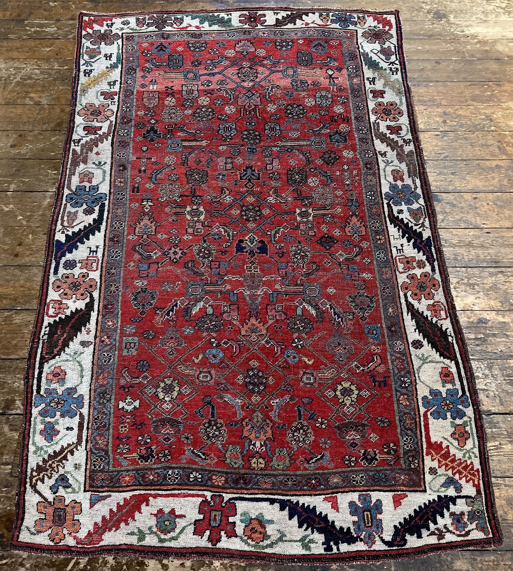 3_26_12_00001_3_Antique_Persian_Bidjar_Rug.jpeg