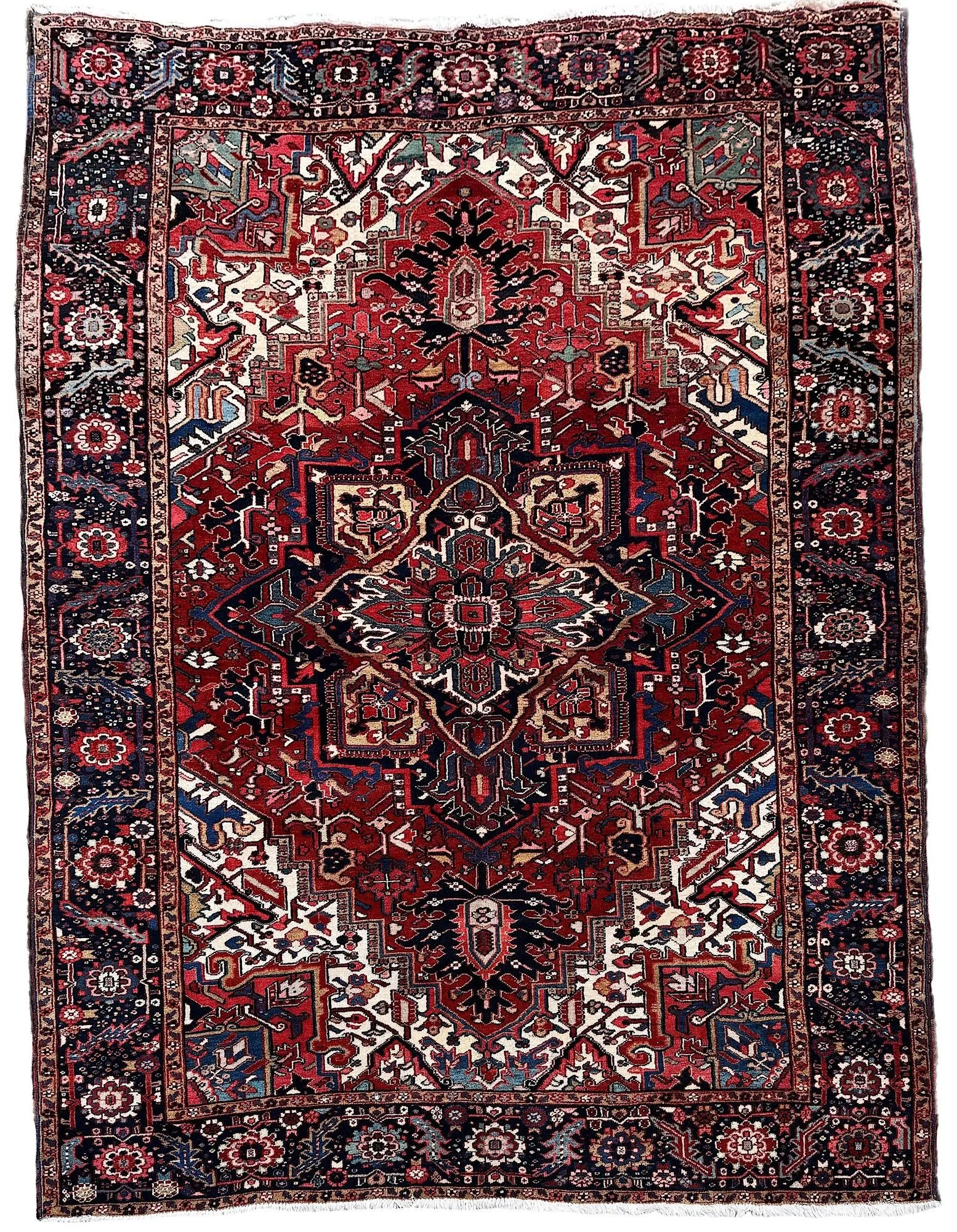 0_25_17_00001_Antique_Persian_Heriz_Carpet.jpeg