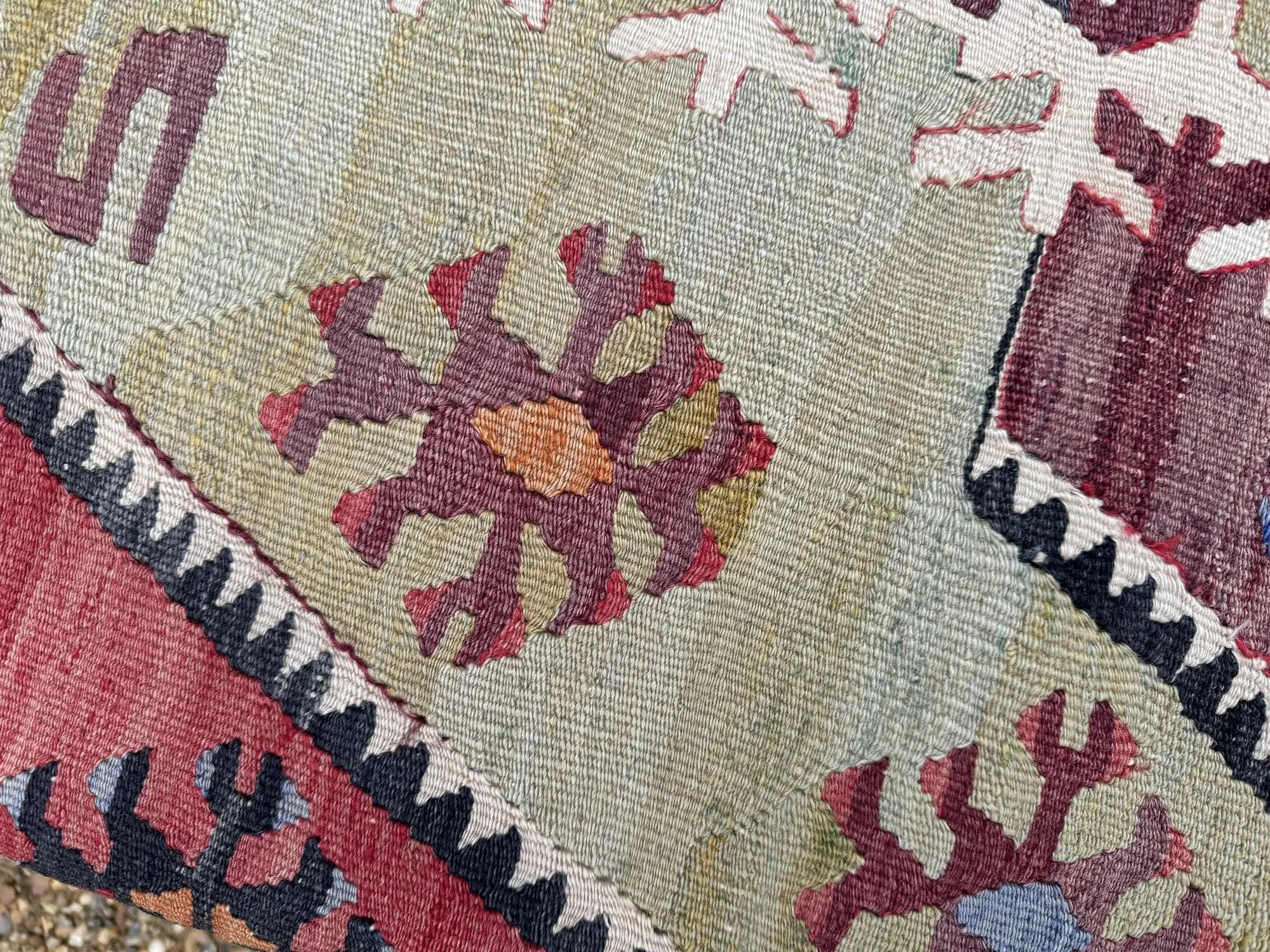 6_FS132_6_Kilim_Furniture_Ottoman_Stool.jpeg