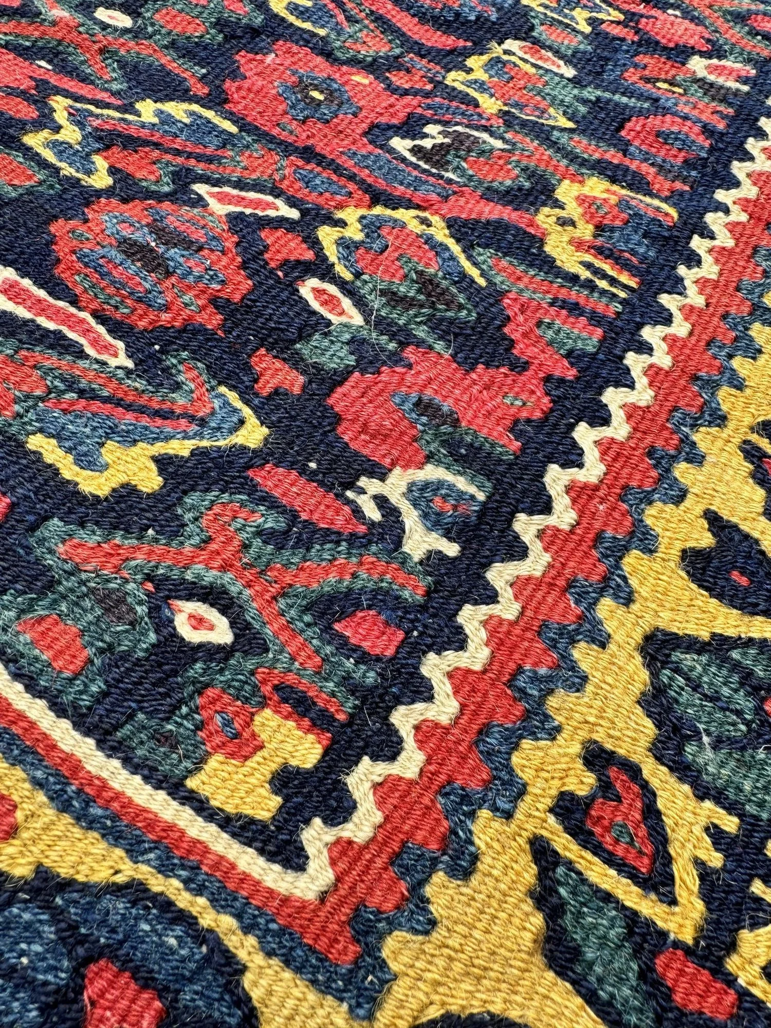 9_24_18_00001_9_Antique_Persian_Bidjar_Kilim.jpeg