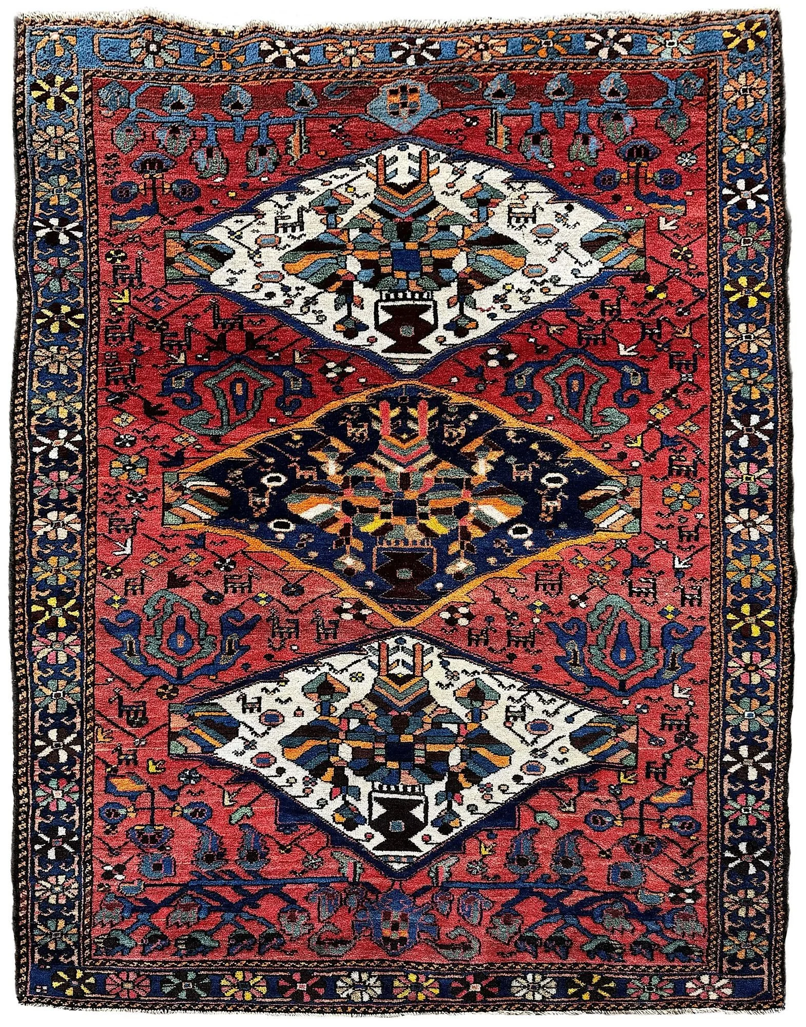 0_24_19_00002_Antique_Persian_Bakhtiar_Rug.jpeg