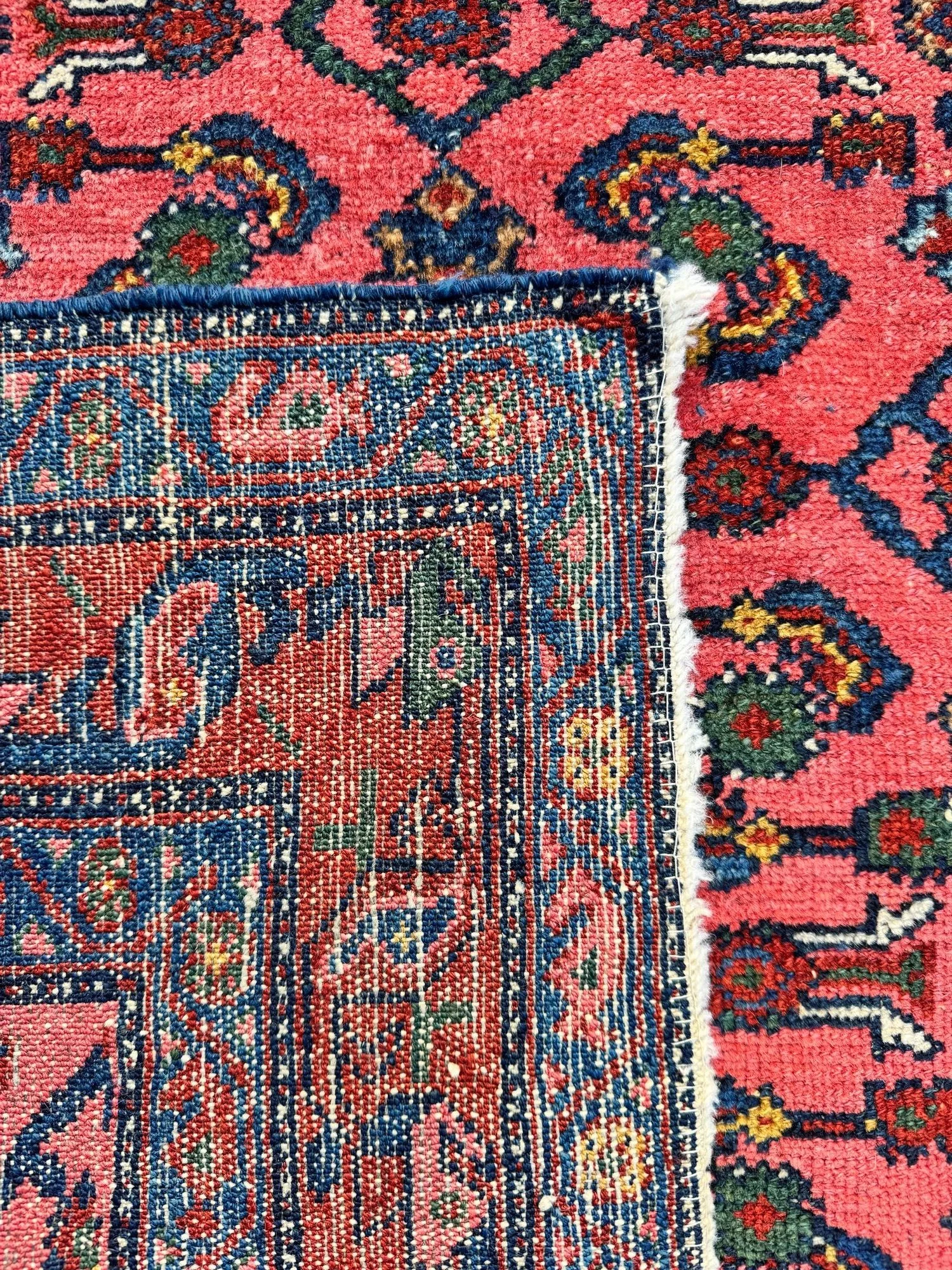 16_26_03_00003_16_Antique_Persian_Hamadan_Rug.jpeg
