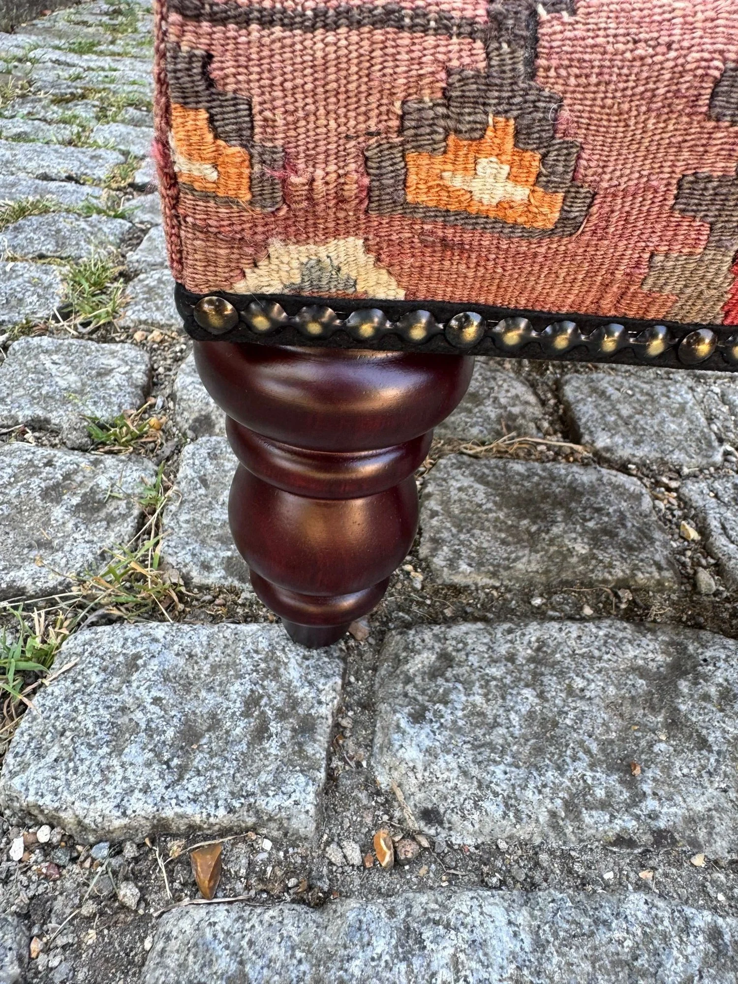 11_26_13_00014_11_Kilim_Covered_Ottoman_Stool.jpeg