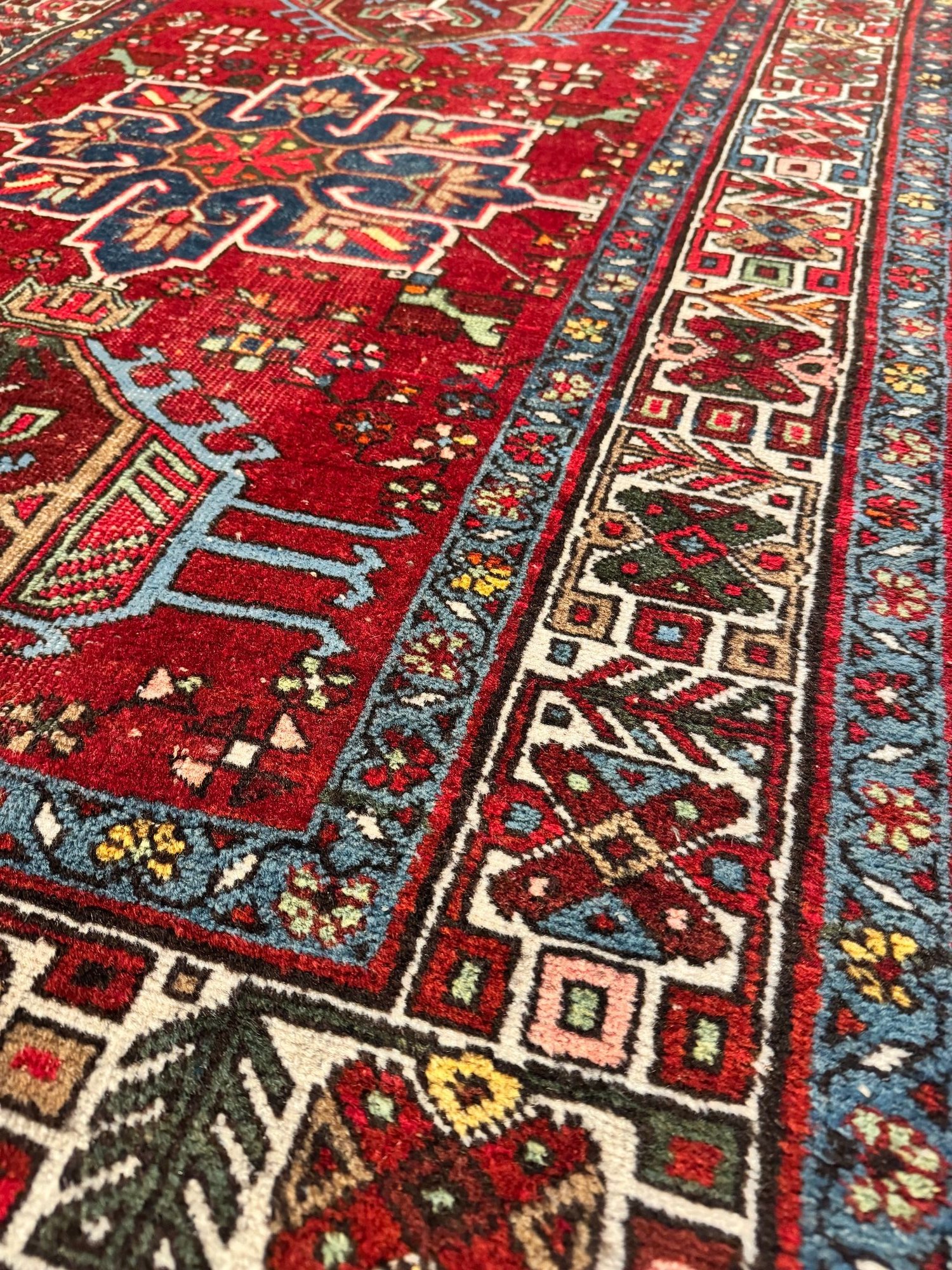 8_26_03_00007_8_Antique_Persian_Heriz_Rug.jpeg