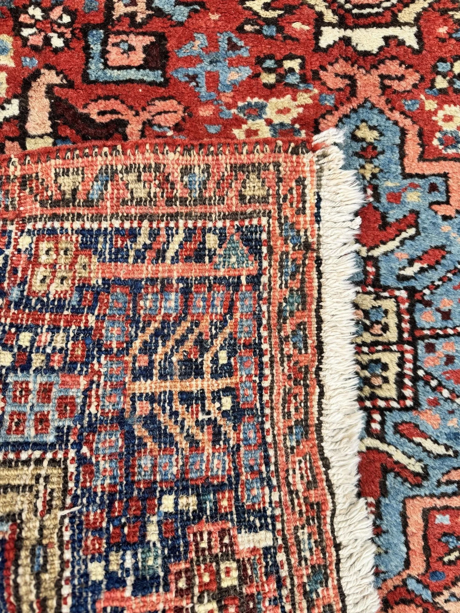 16_24_23_00002_16_Antique_Persian_Heriz_Rug.jpeg