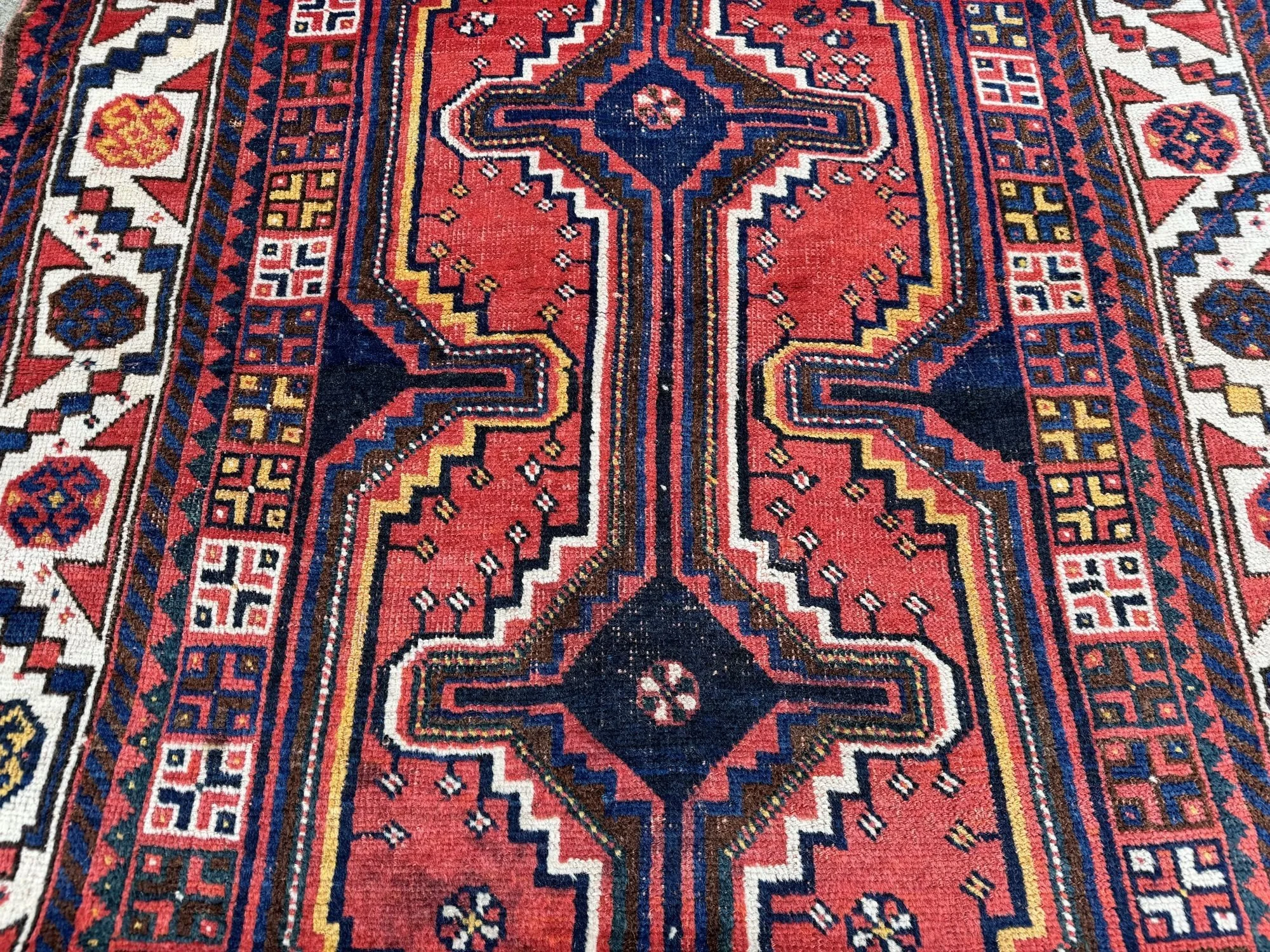 7_24_23_00006_7_Antique_Persian_Lori_Rug.jpeg