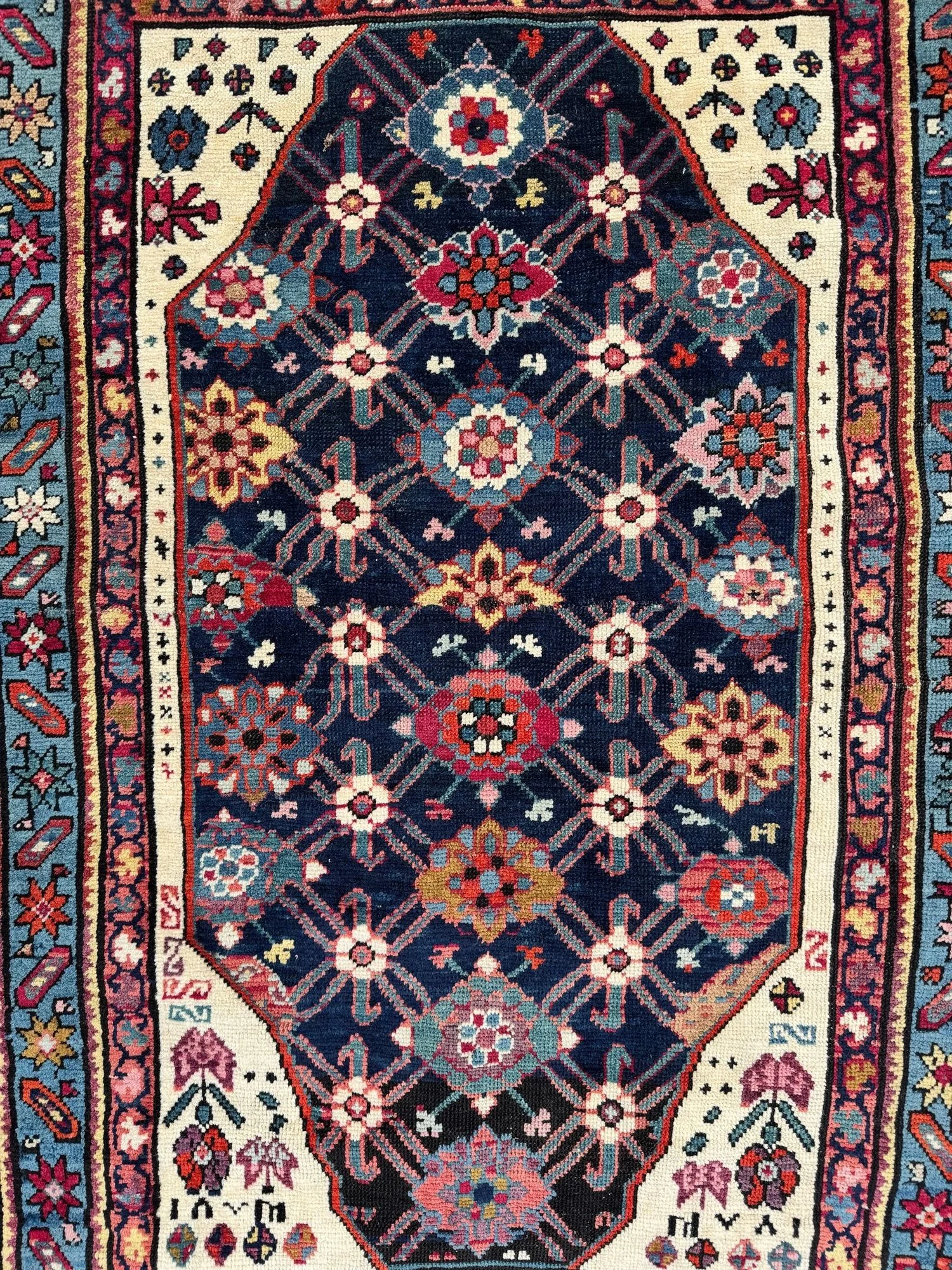 12_26_08_00001_12_Antique_Caucasian_Karabagh_Rug.jpeg