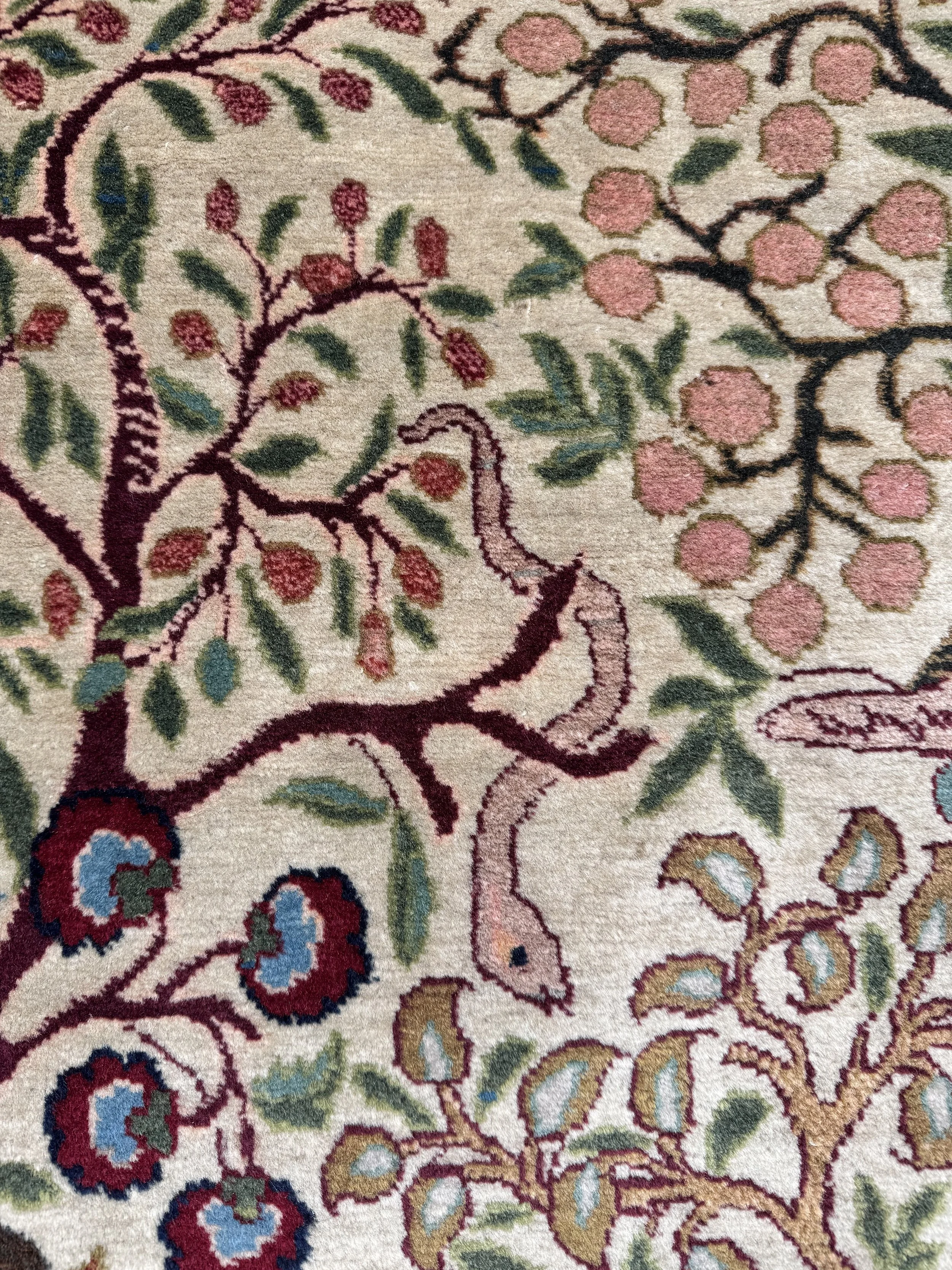 26.10.00002_16 Antique Persian Tabriz Rug.jpeg
