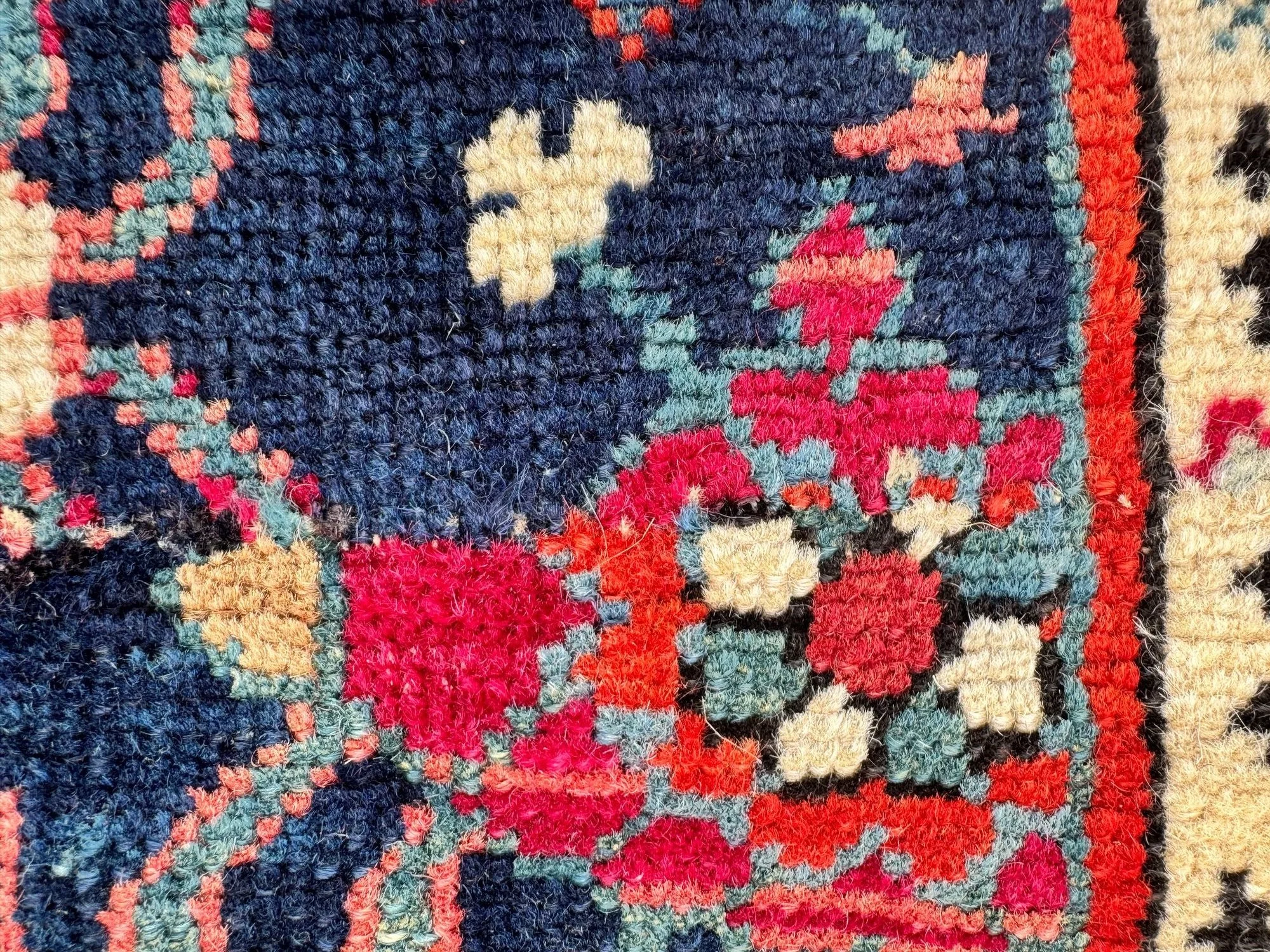 18_26_08_00001_18_Antique_Caucasian_Karabagh_Rug.jpeg