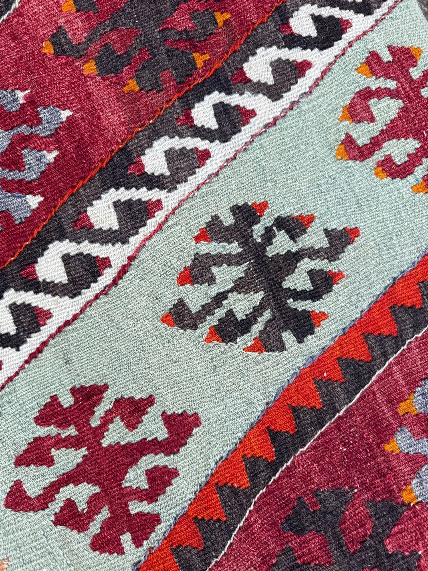 8_26_13_00005_8_Kilim_Covered_Ottoman_Stool.jpeg