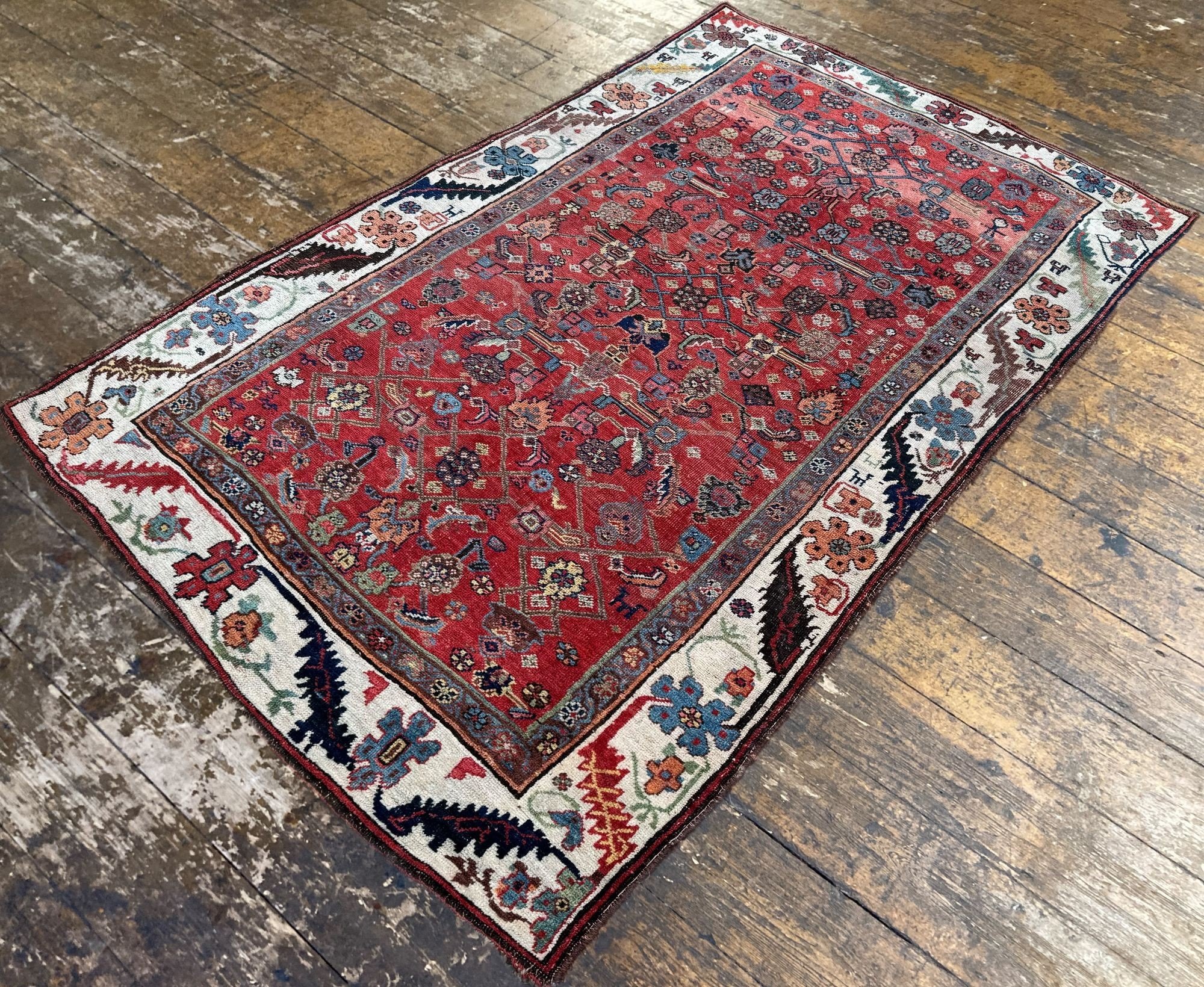 4_26_12_00001_4_Antique_Persian_Bidjar_Rug.jpeg
