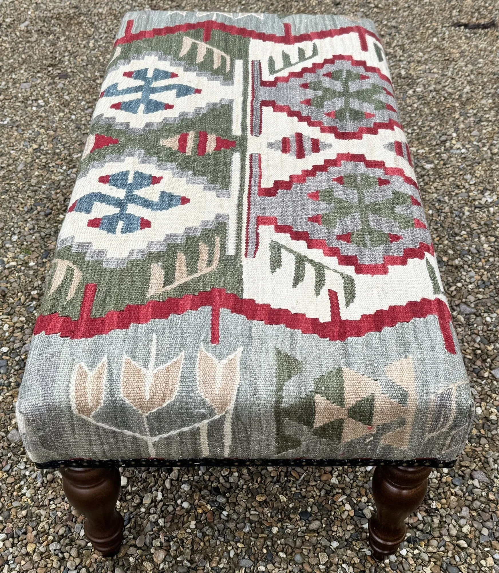 5_FS129_5_Kilim_Furniture_Ottoman_Stool.jpeg