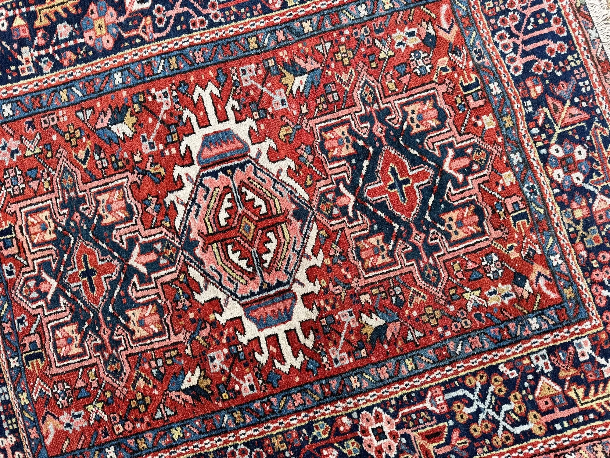 10_250800005_10_Antique_Persian_Karaja_Rug.jpeg