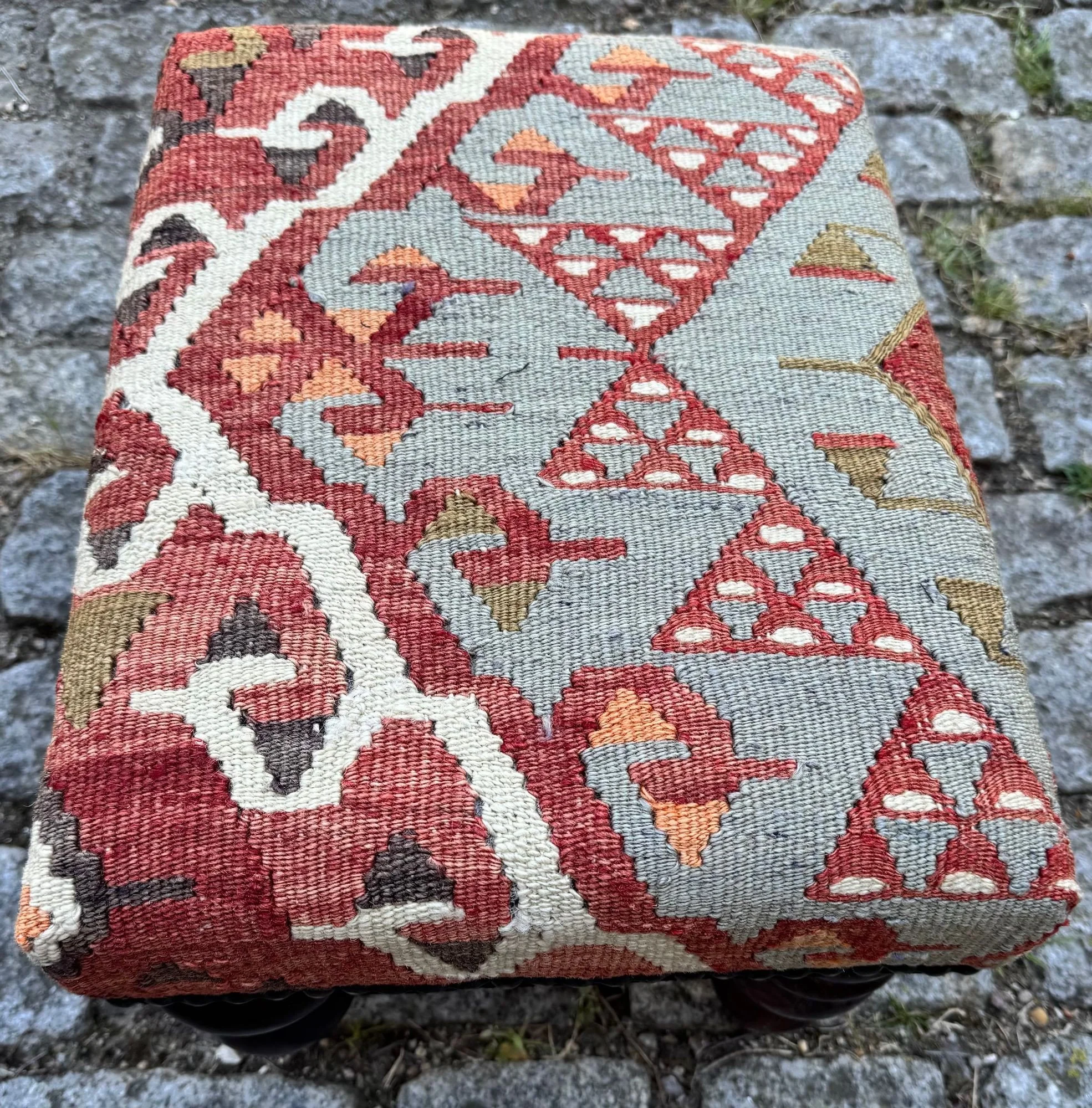 5_26_13_00015_5_Kilim_Covered_Ottoman_Stool.jpeg