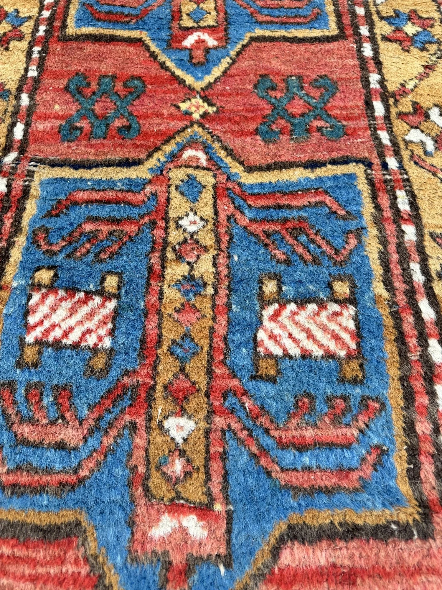 8_24_22_00002_8_Antique_Persian_Gorevan_Runner.jpeg