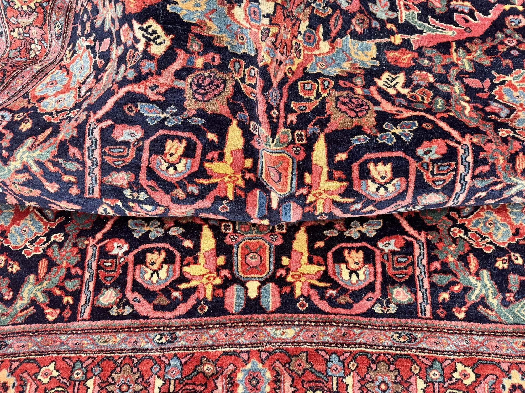 16_24_24_00003_16_Antique_Persian_Ferahan_Rug.jpeg