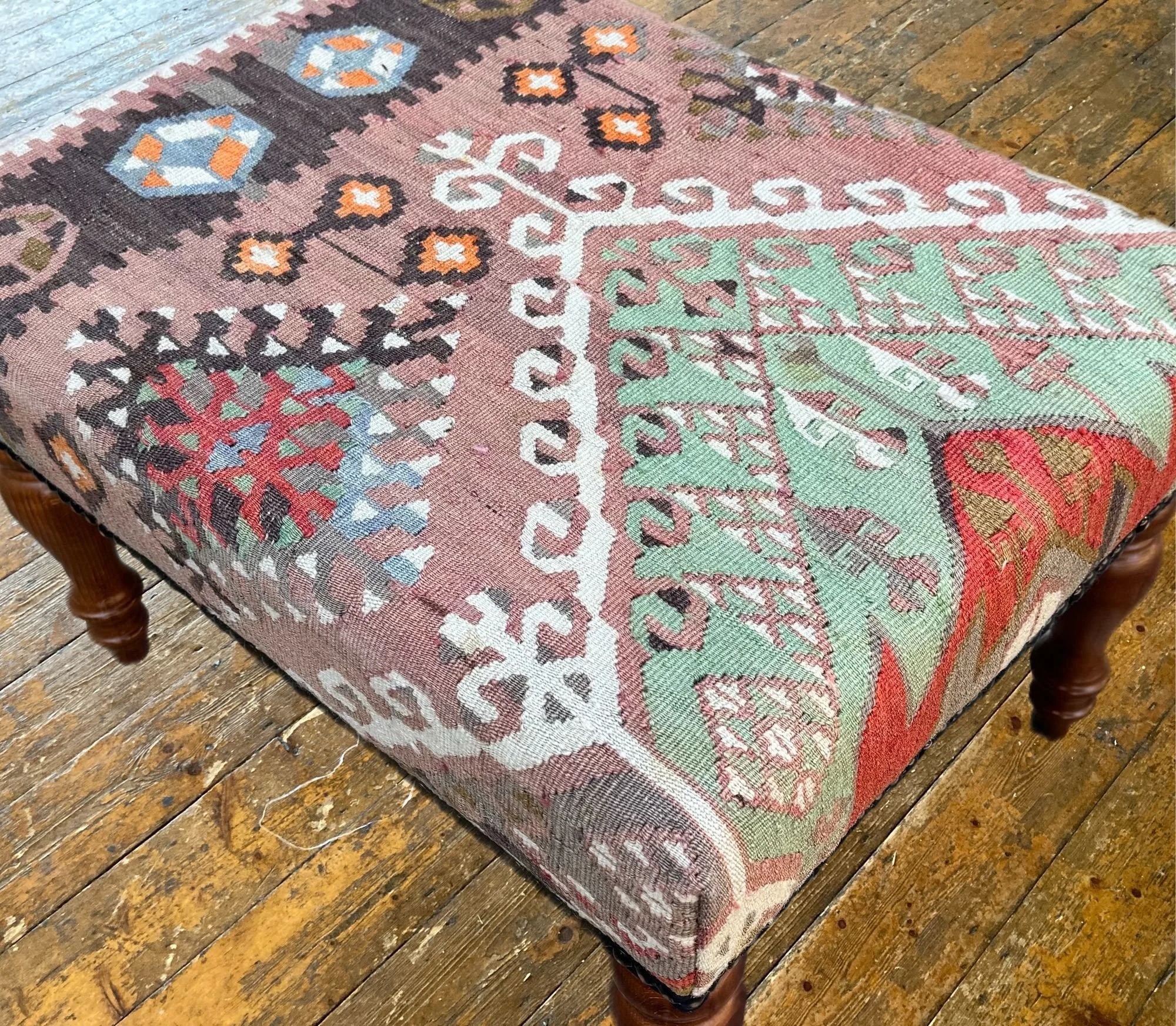 1_26_13_00013_1_Kilim_Covered_Ottoman_Stool.jpeg