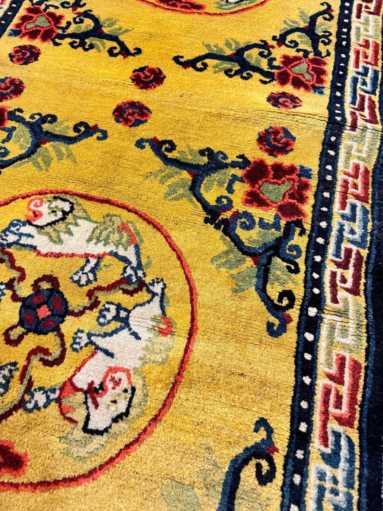 10_26_01_00001_12_Antique_Chinese_Ningxia_Rug.jpeg