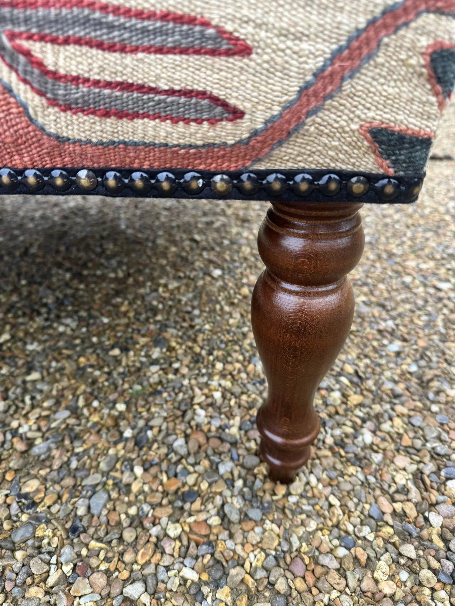 10_FS125_10_Kilim_Furniture_Ottoman_Stool.jpeg