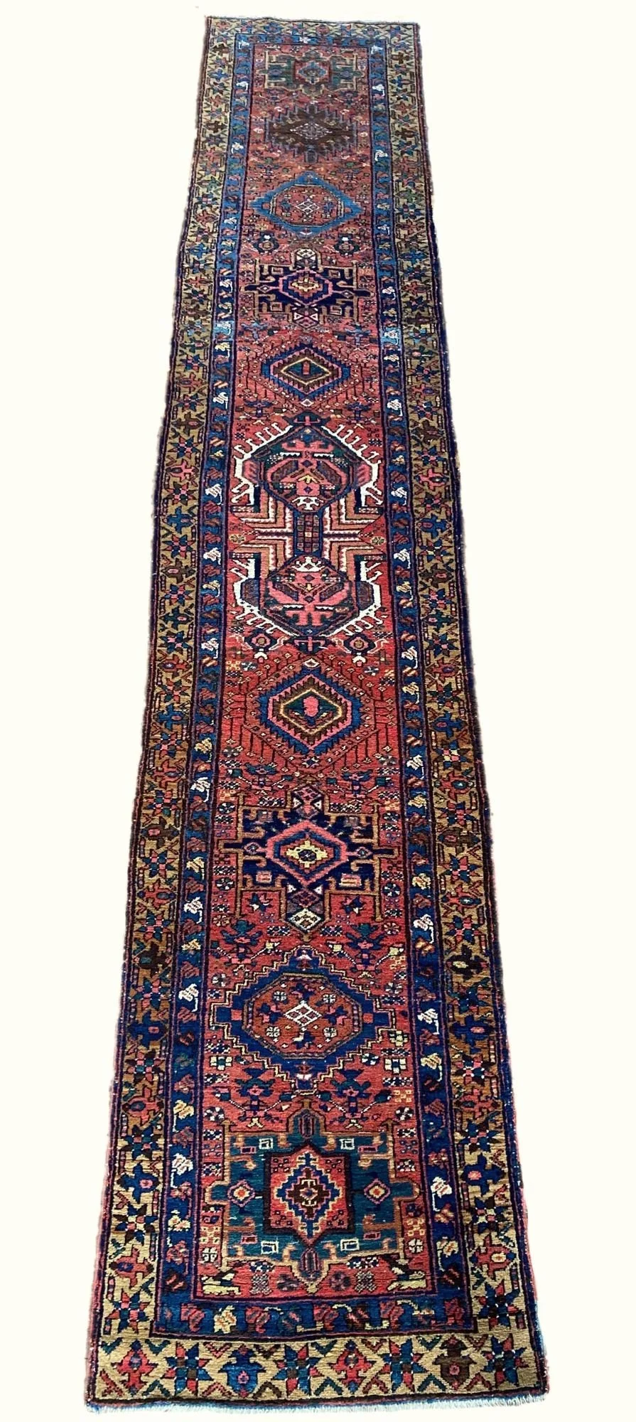 1_23_16_00003_1_Antique_Persian_Heriz_Runner.jpeg