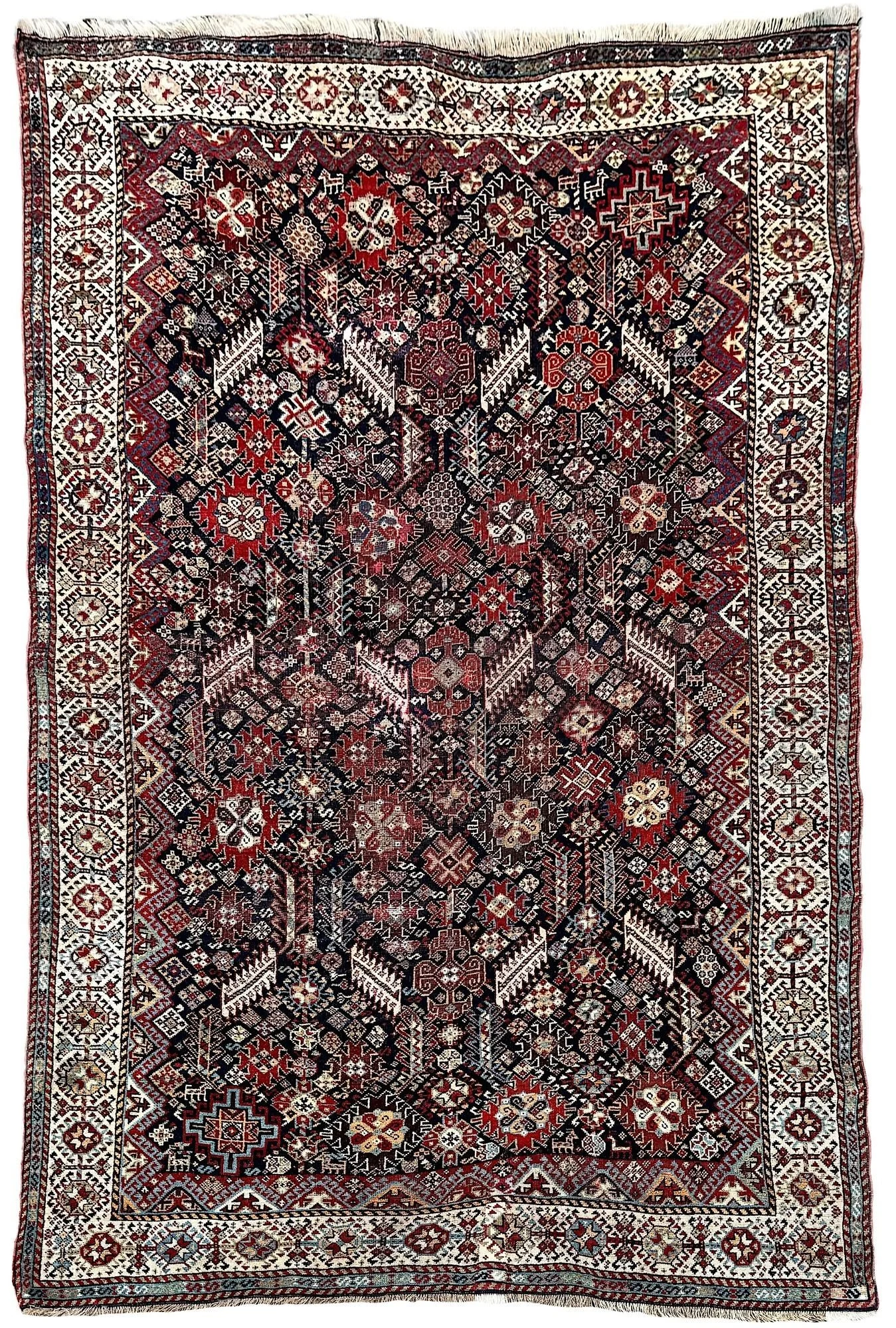 0_25_11_00001_Antique_Persian_Shekarlu_Rug.jpeg