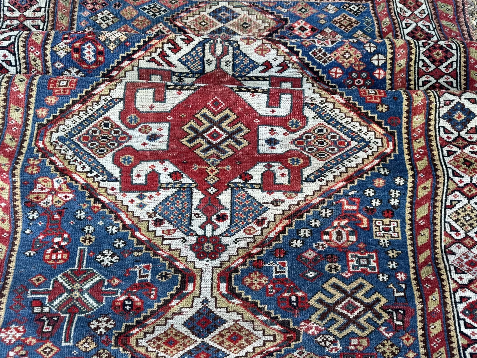 13_24_19_00001_13_Antique_Persian_Qashqai_Rug.jpeg