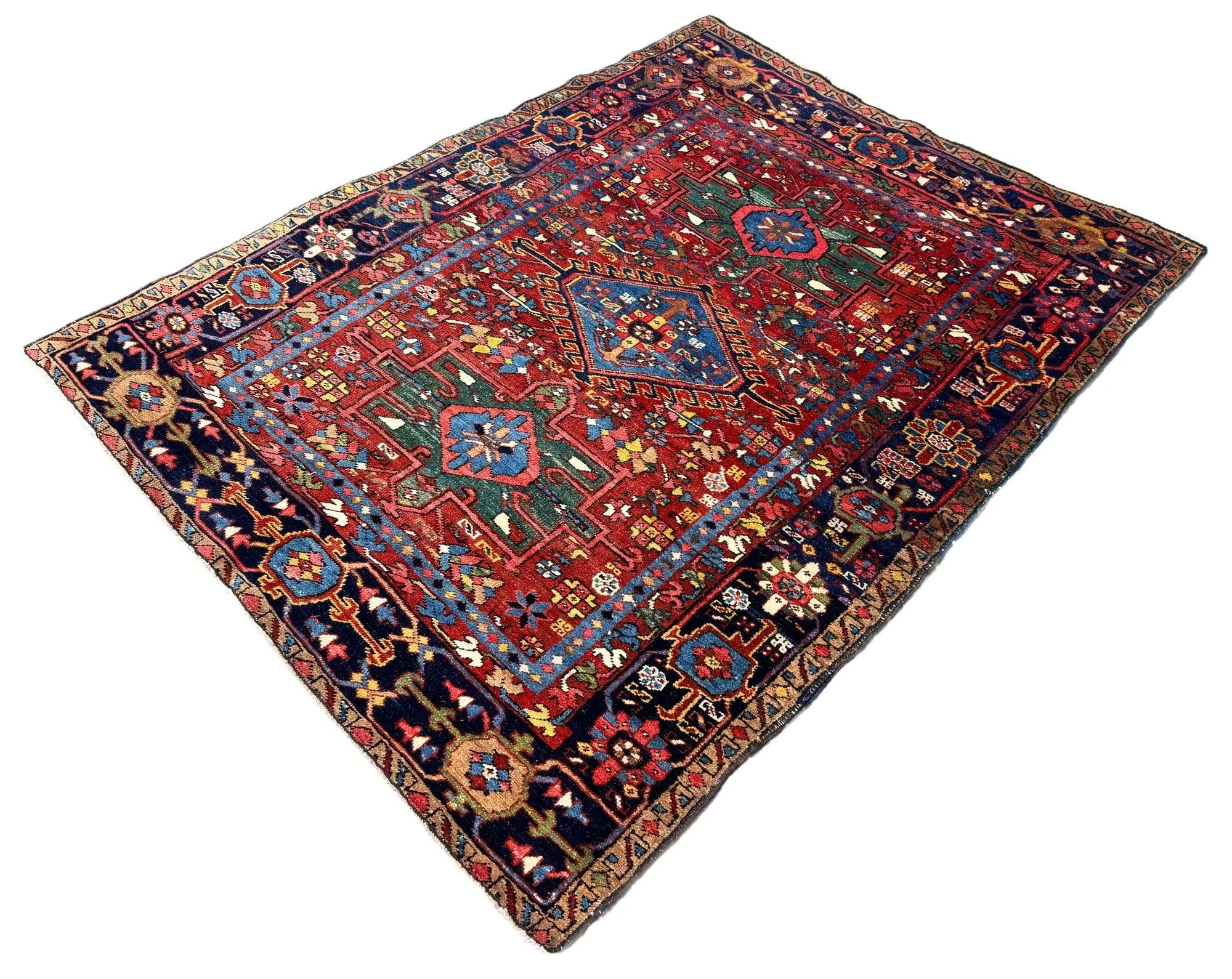 2_24_21_00001_2_Antique_Persian_Heriz_Rug.jpeg