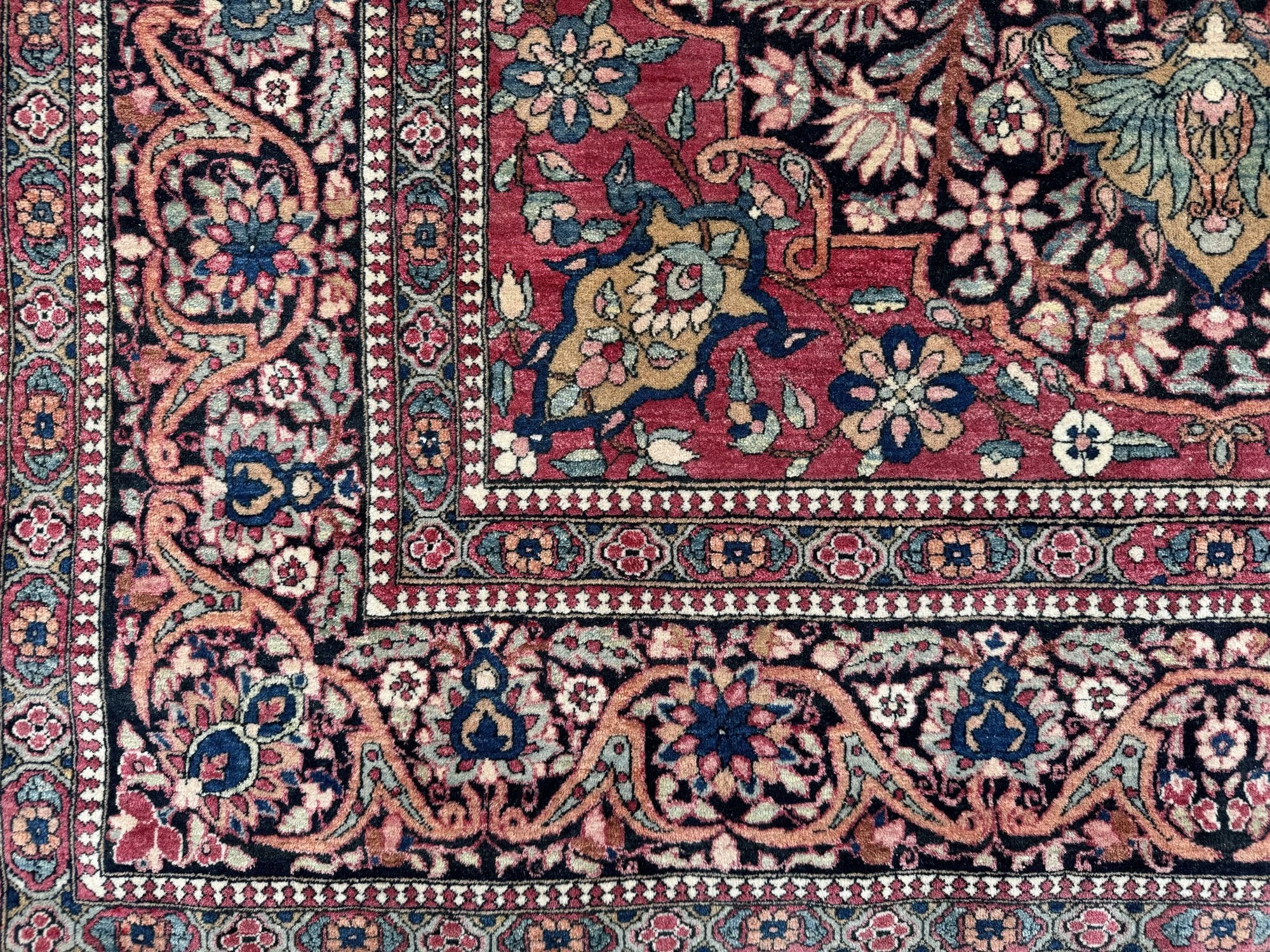6_24_13_00002_6_Antique_Persian_Isfahan_Rug.jpeg