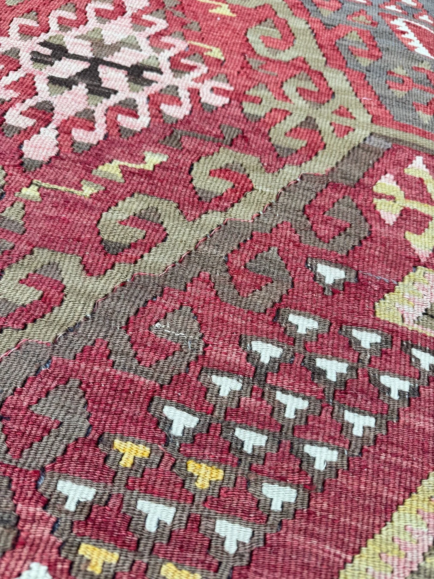 6_26_13_00001_6_Kilim_Covered_Ottoman_Stool.jpeg