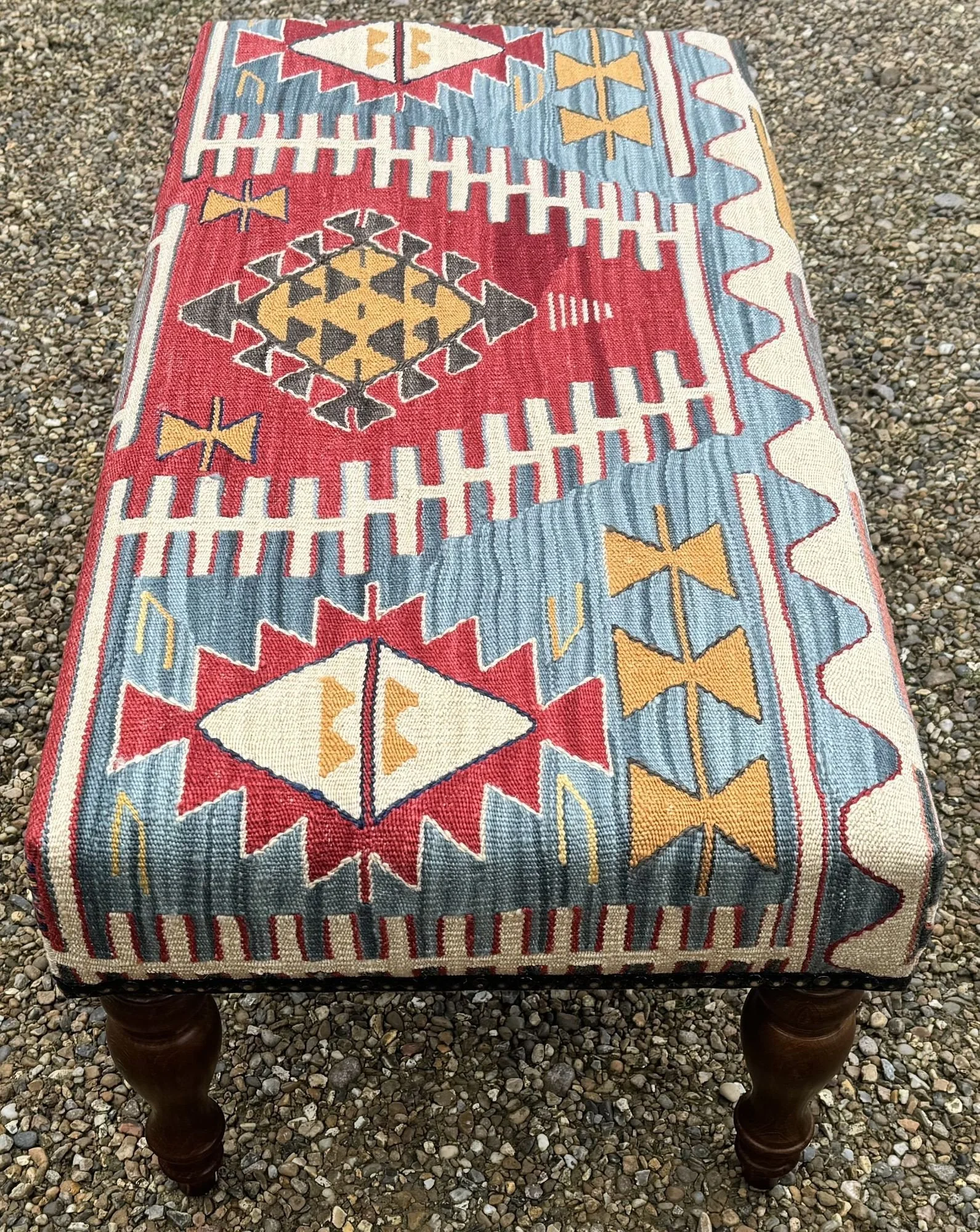 3_FS127_3_Kilim_Furniture_Ottoman_Stool.jpeg