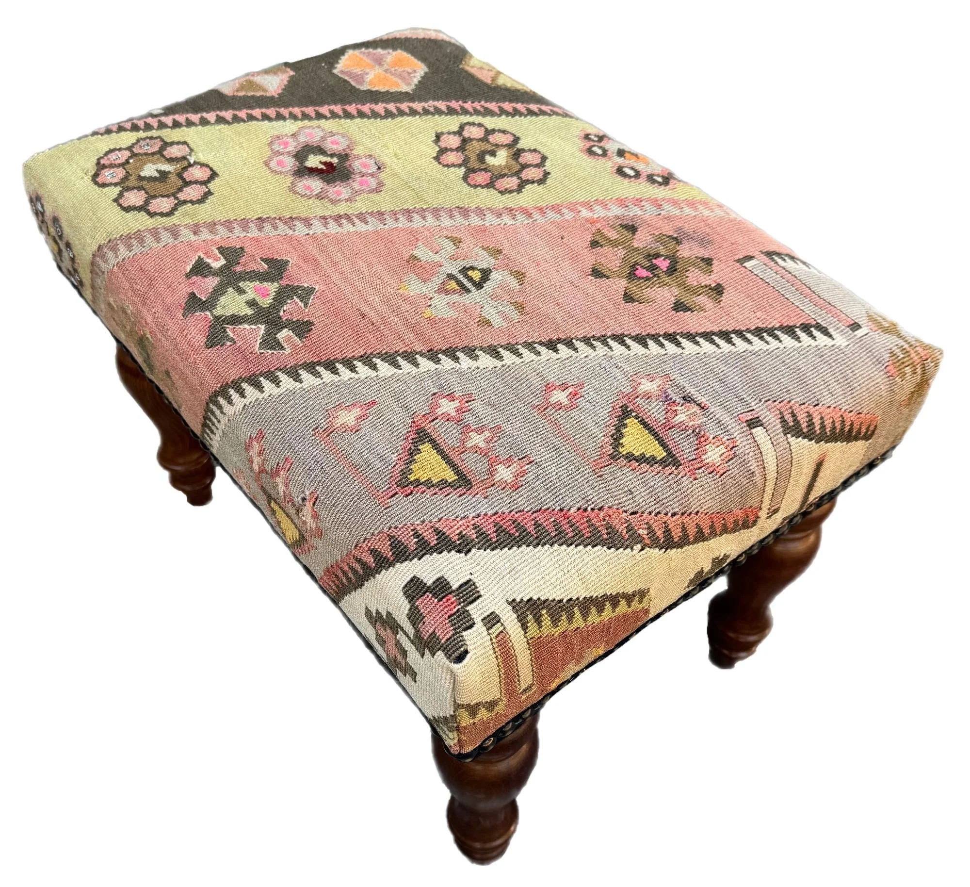 0_26_13_00010_Kilim_Covered_Ottoman_Stool.jpeg