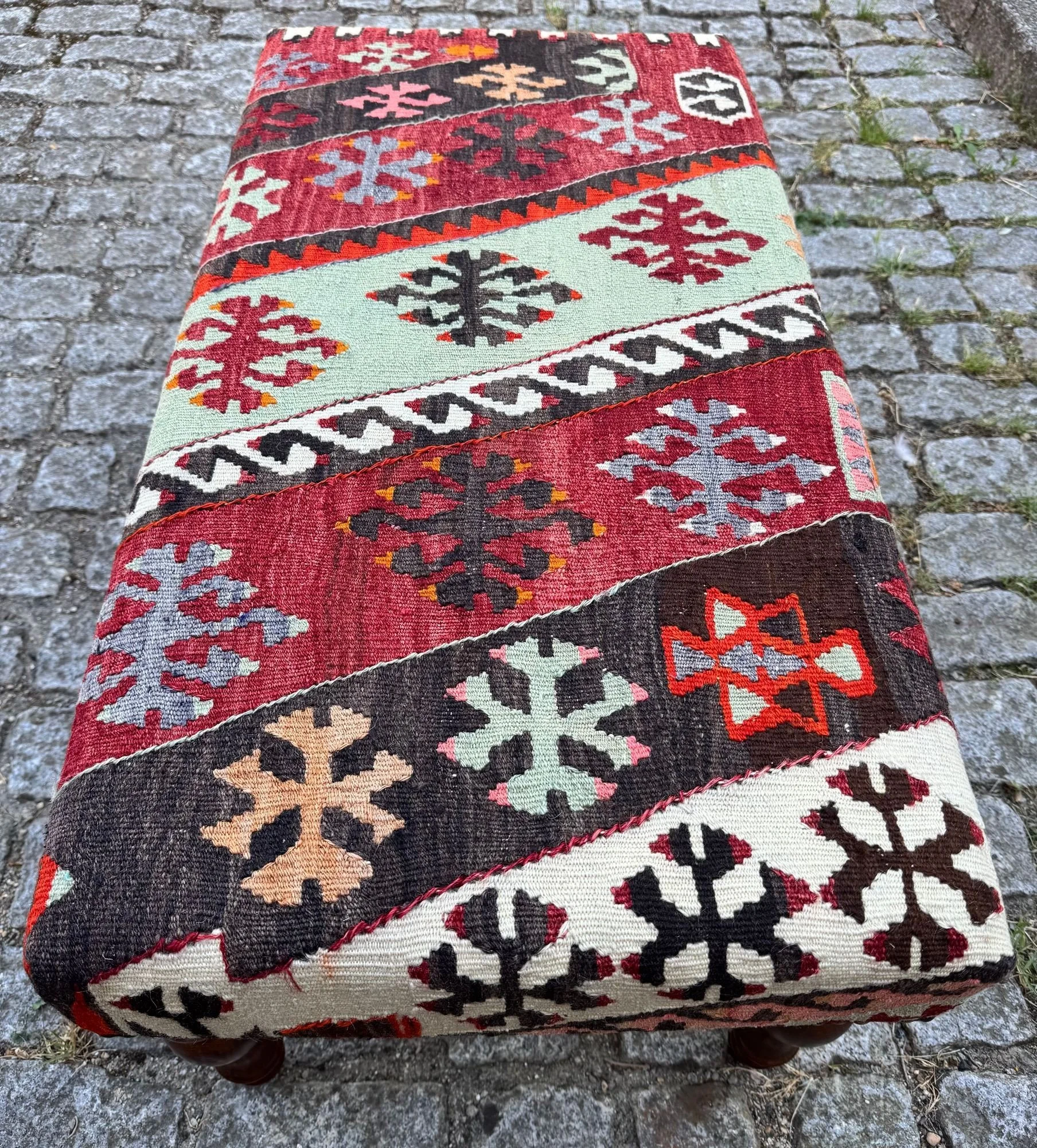 3_26_13_00005_3_Kilim_Covered_Ottoman_Stool.jpeg