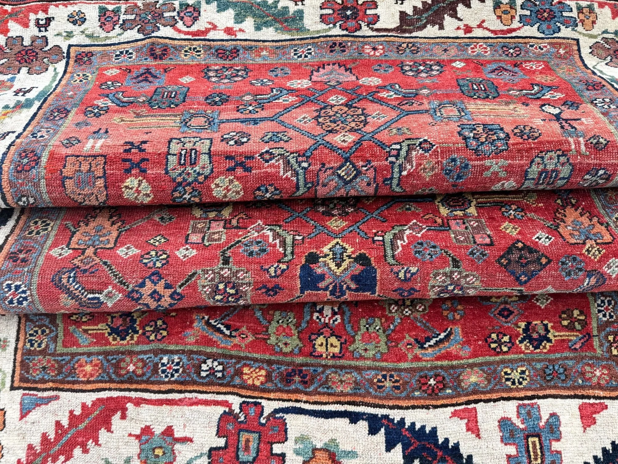 14_26_12_00001_14_Antique_Persian_Bidjar_Rug.jpeg