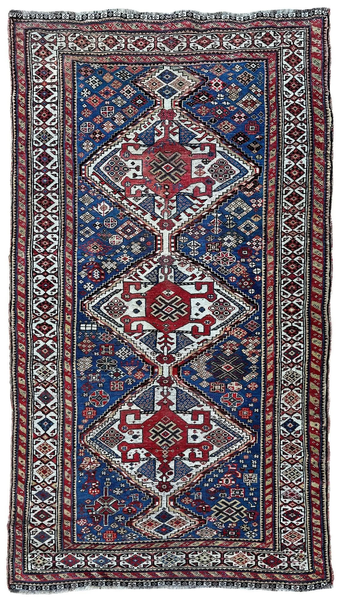 0_24_19_00001_Antique_Persian_Qashqai_Rug.jpeg