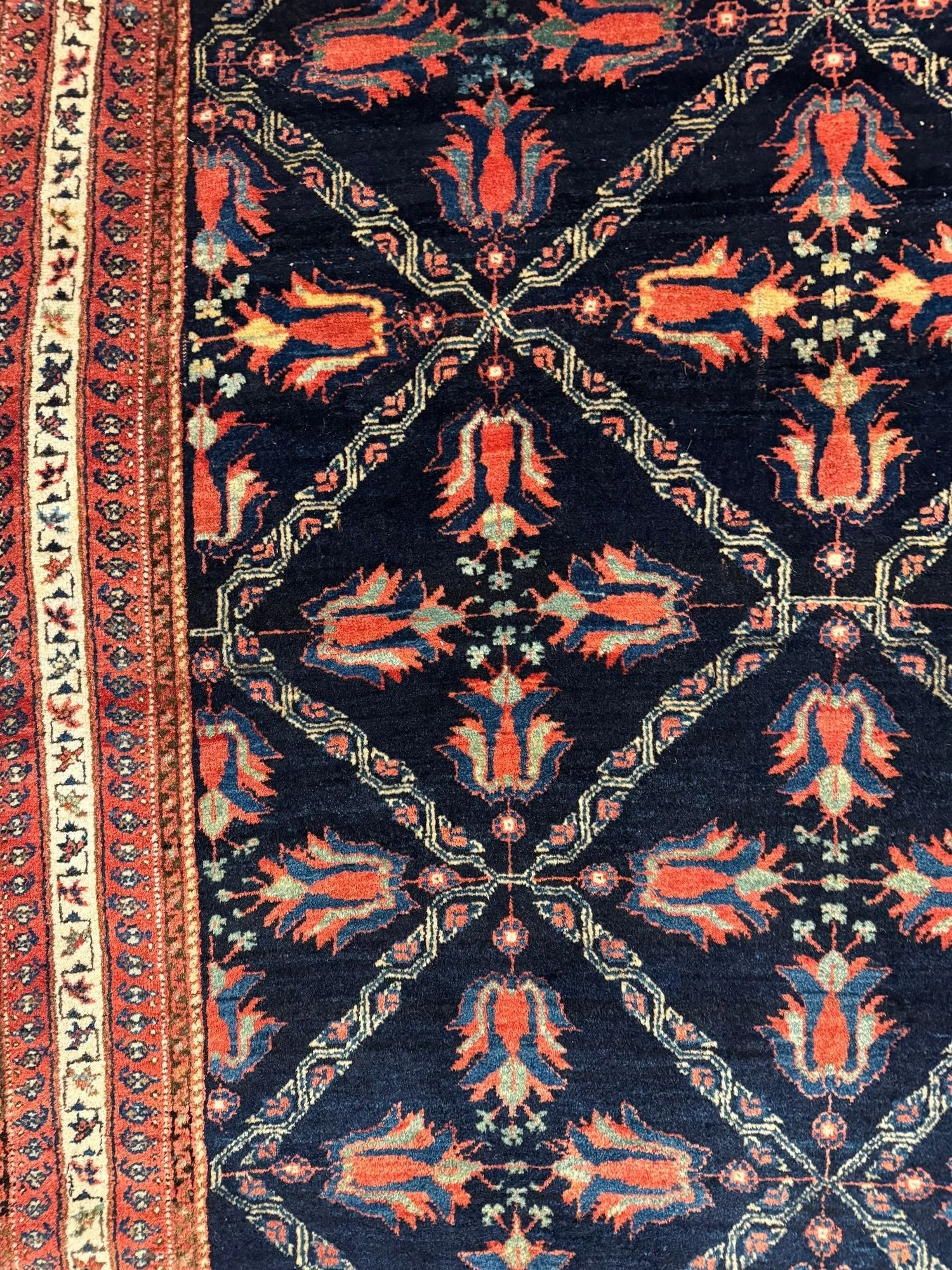 12_26_05_00002_12_Antique_Persian_Afshar_Rug.jpeg